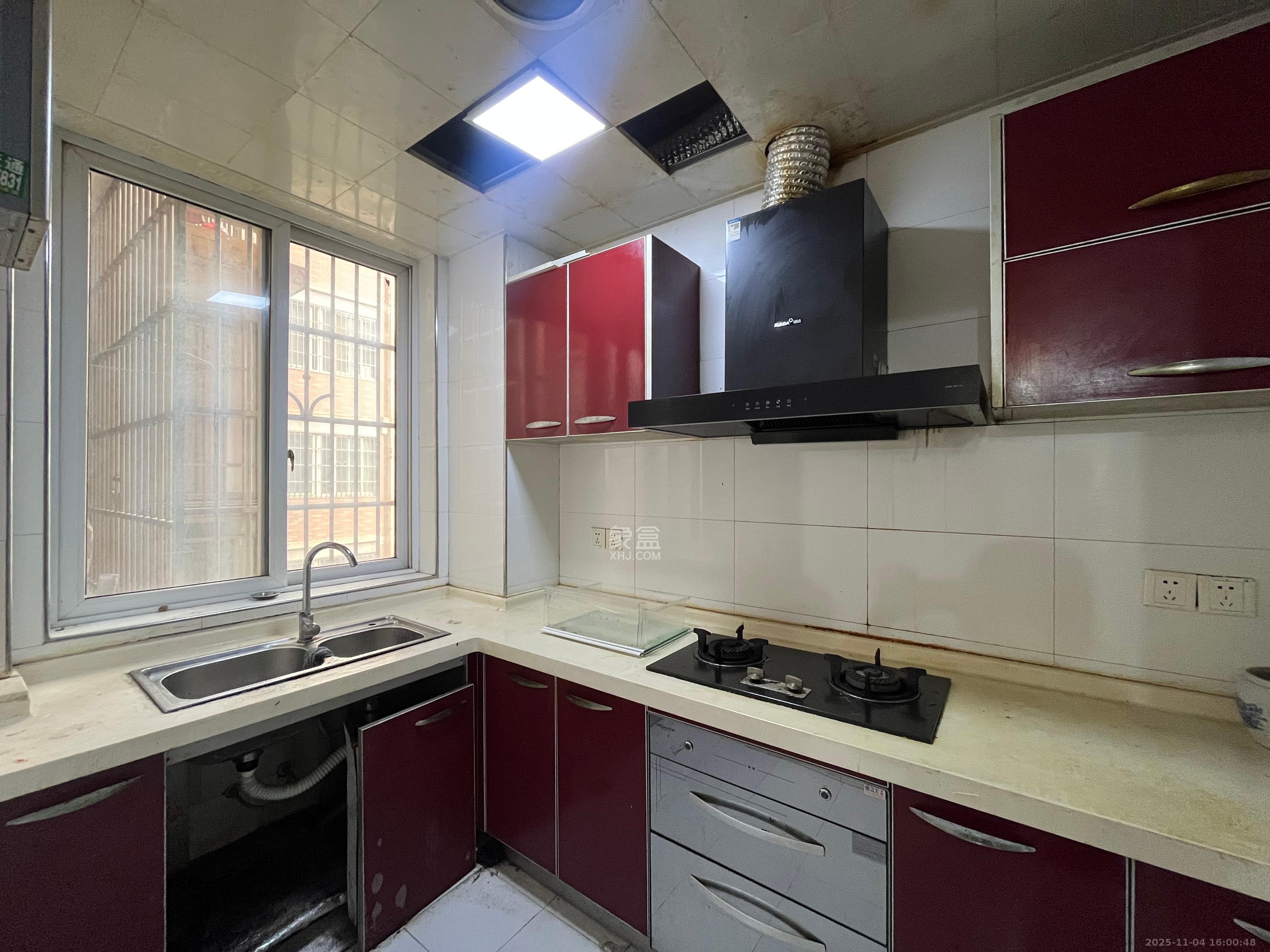 星城国际 3室2厅2卫 1500.0元/月 星城国际 3室2厅2卫 1500.0元/月室内图