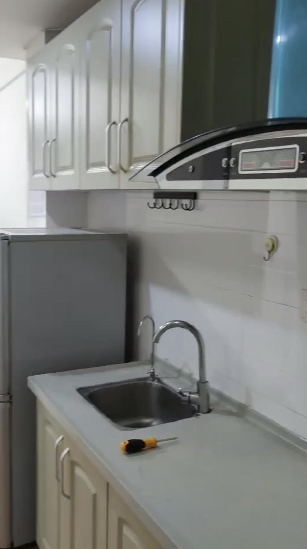 金山广场 1室0厅1卫 1700.0元/月 金山广场 1室0厅1卫 1700.0元/月室内图