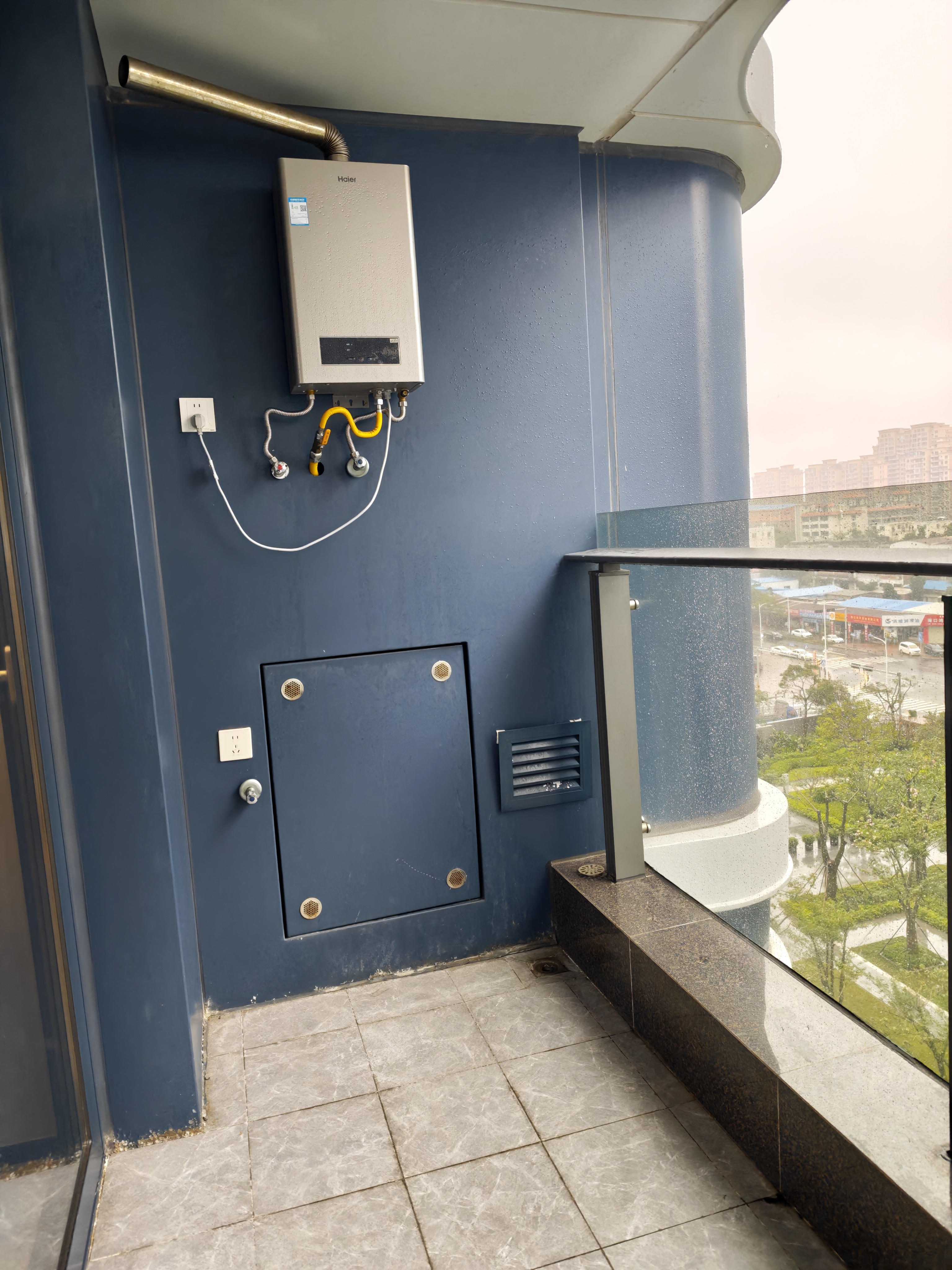 罗牛山璞域 3室2厅2卫 5500.0元/月 罗牛山璞域 3室2厅2卫 5500.0元/月室内图