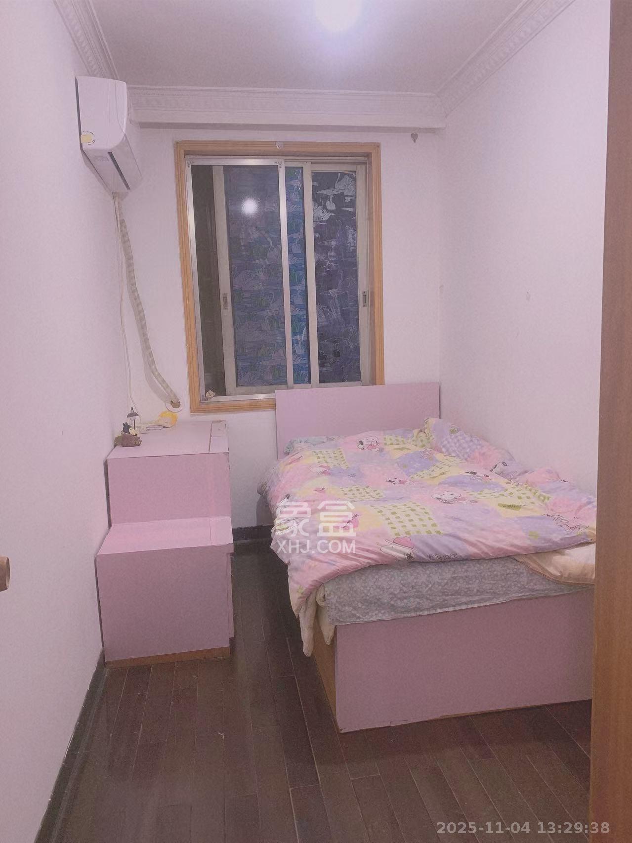 桂花井巷散盘 2室1厅1卫 1800.0元/月 桂花井巷散盘 2室1厅1卫 1800.0元/月室内图