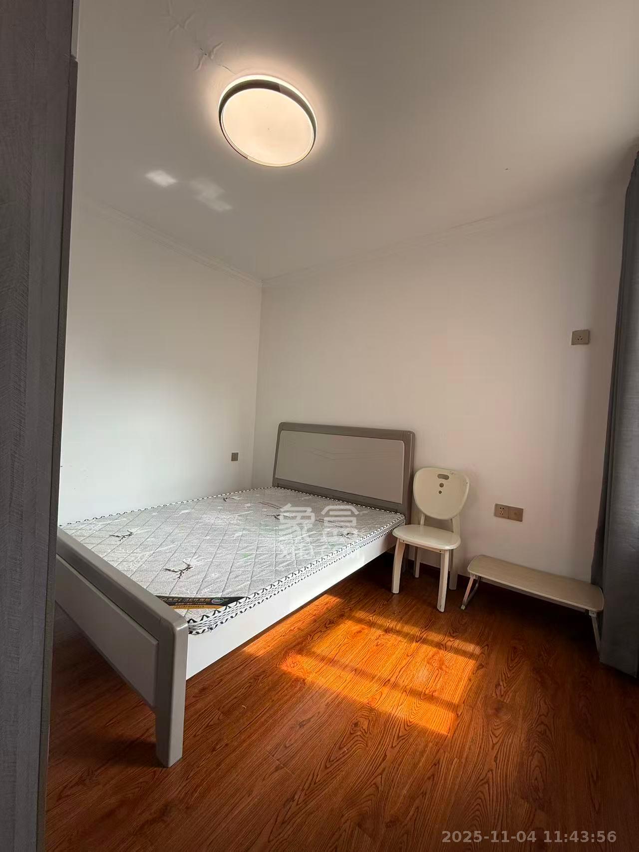 海拔东方 2室1厅1卫 1900.0元/月 海拔东方 2室1厅1卫 1900.0元/月室内图