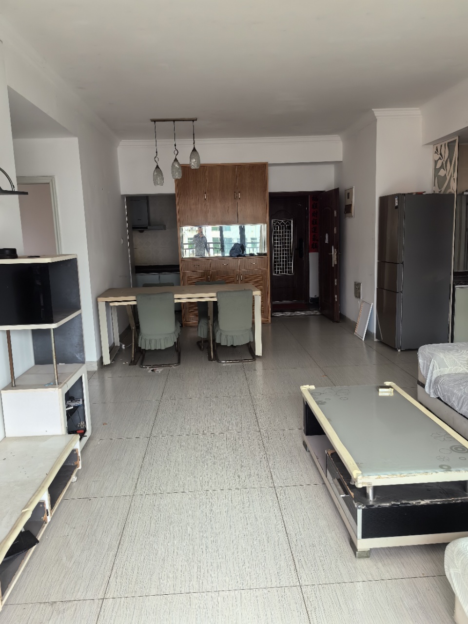 兰亭雅苑 3室1厅1卫 119.0万 兰亭雅苑 3室1厅1卫 119.0万室内图