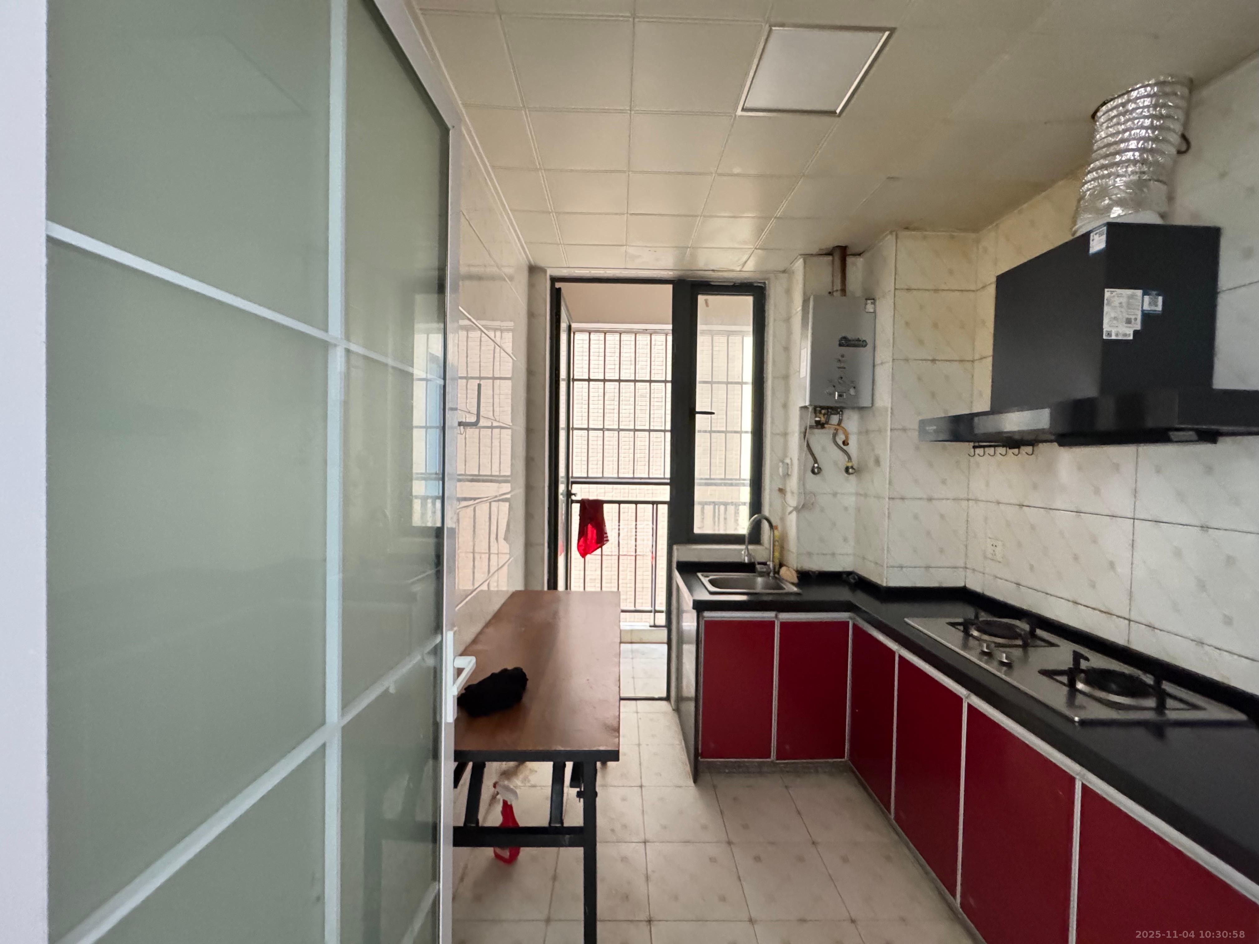 万博汇 2室1厅1卫 2700.0元/月 万博汇 2室1厅1卫 2700.0元/月室内图