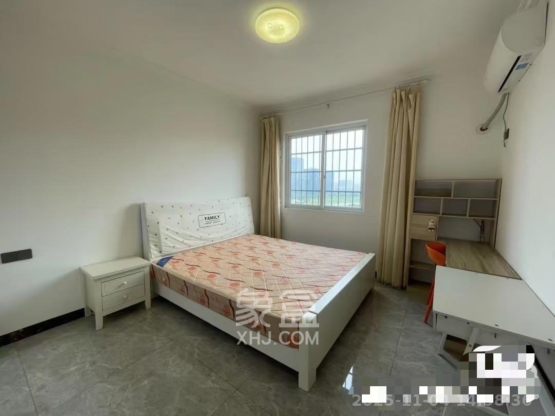 福嘉园  2室2厅3卫    2100.0元/月室内图