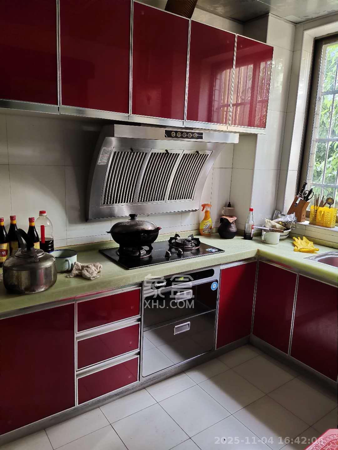 麓谷沐春园 2室2厅1卫 1400.0元/月 麓谷沐春园 2室2厅1卫 1400.0元/月室内图