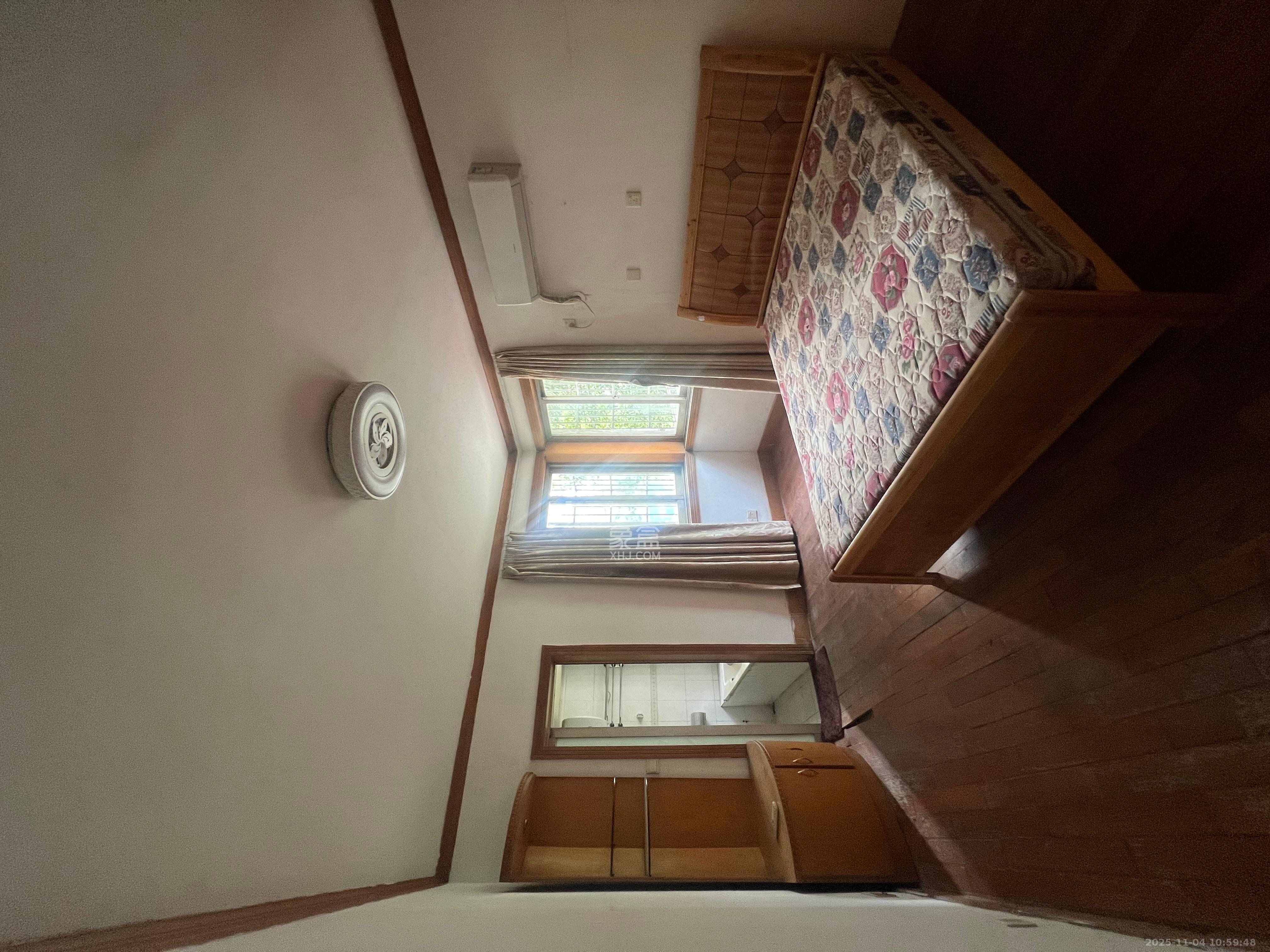 姚正街商住楼  3室2厅1卫    2700.0元/月室内图