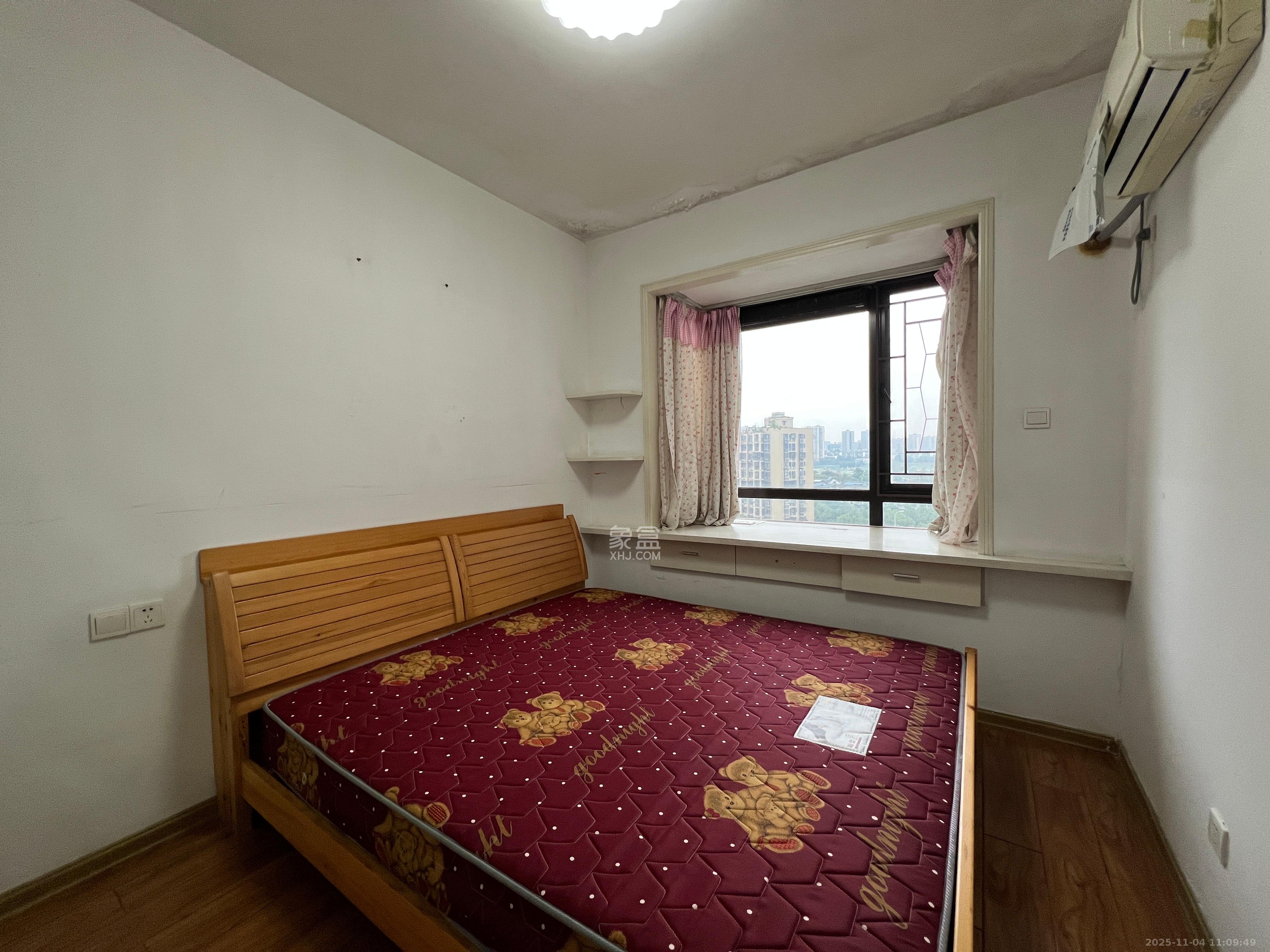 上东辛顿公寓  2室0厅0卫    2200.0元/月室内图