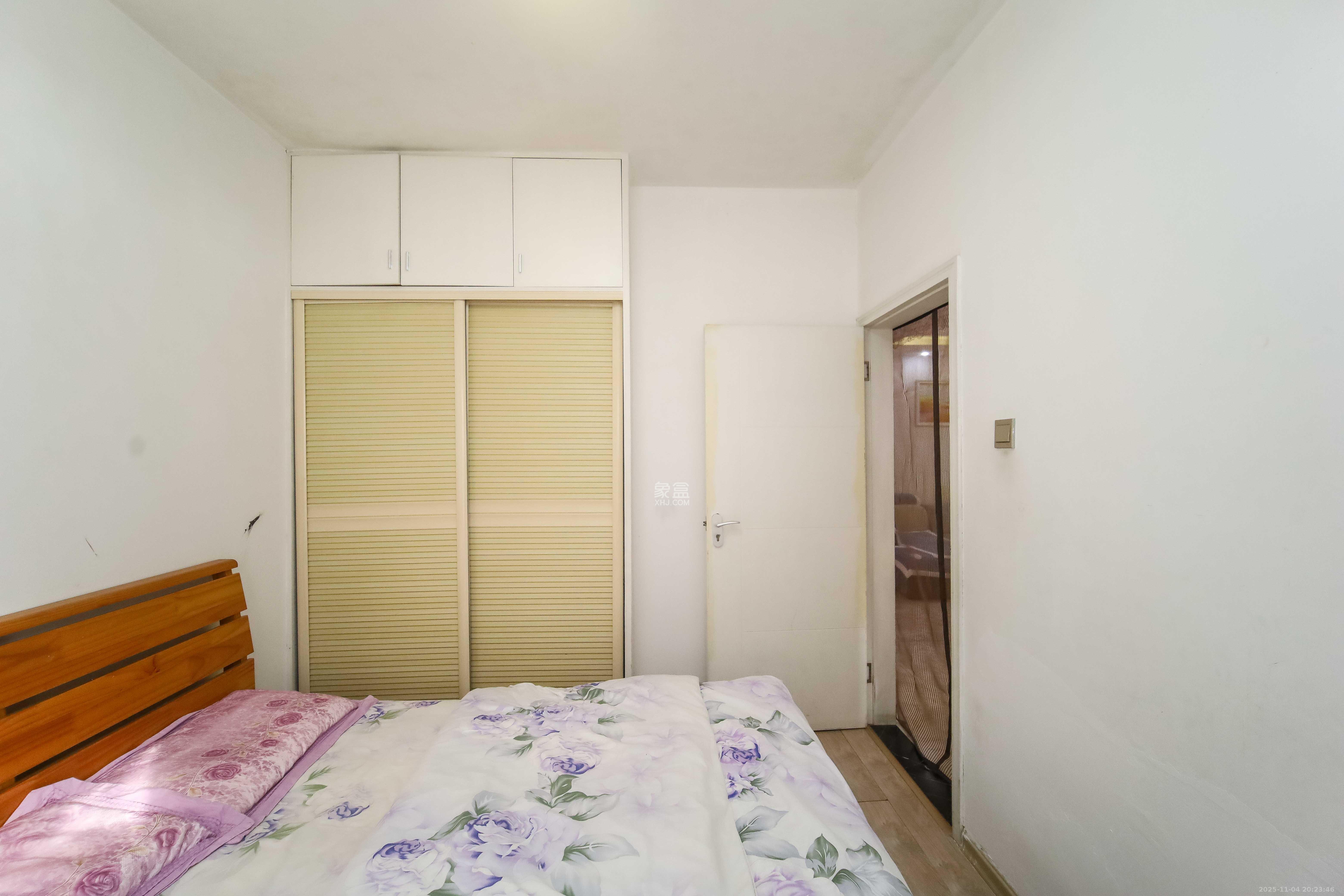 先锋东外滩 2室2厅1卫 69.0万 先锋东外滩 2室2厅1卫 69.0万卧室