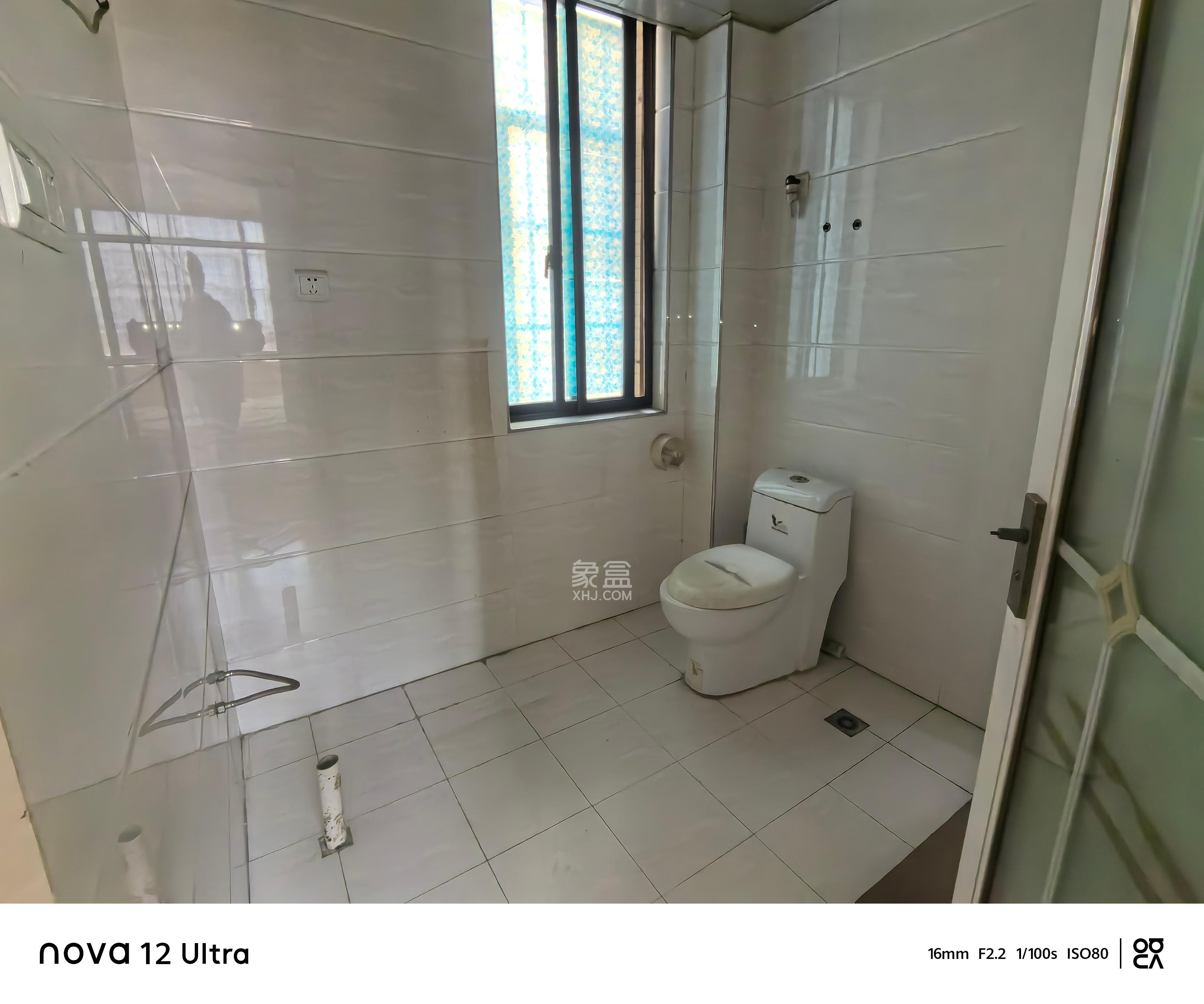 湘核佳苑 3室2厅1卫 2000.0元/月 湘核佳苑 3室2厅1卫 2000.0元/月室内图