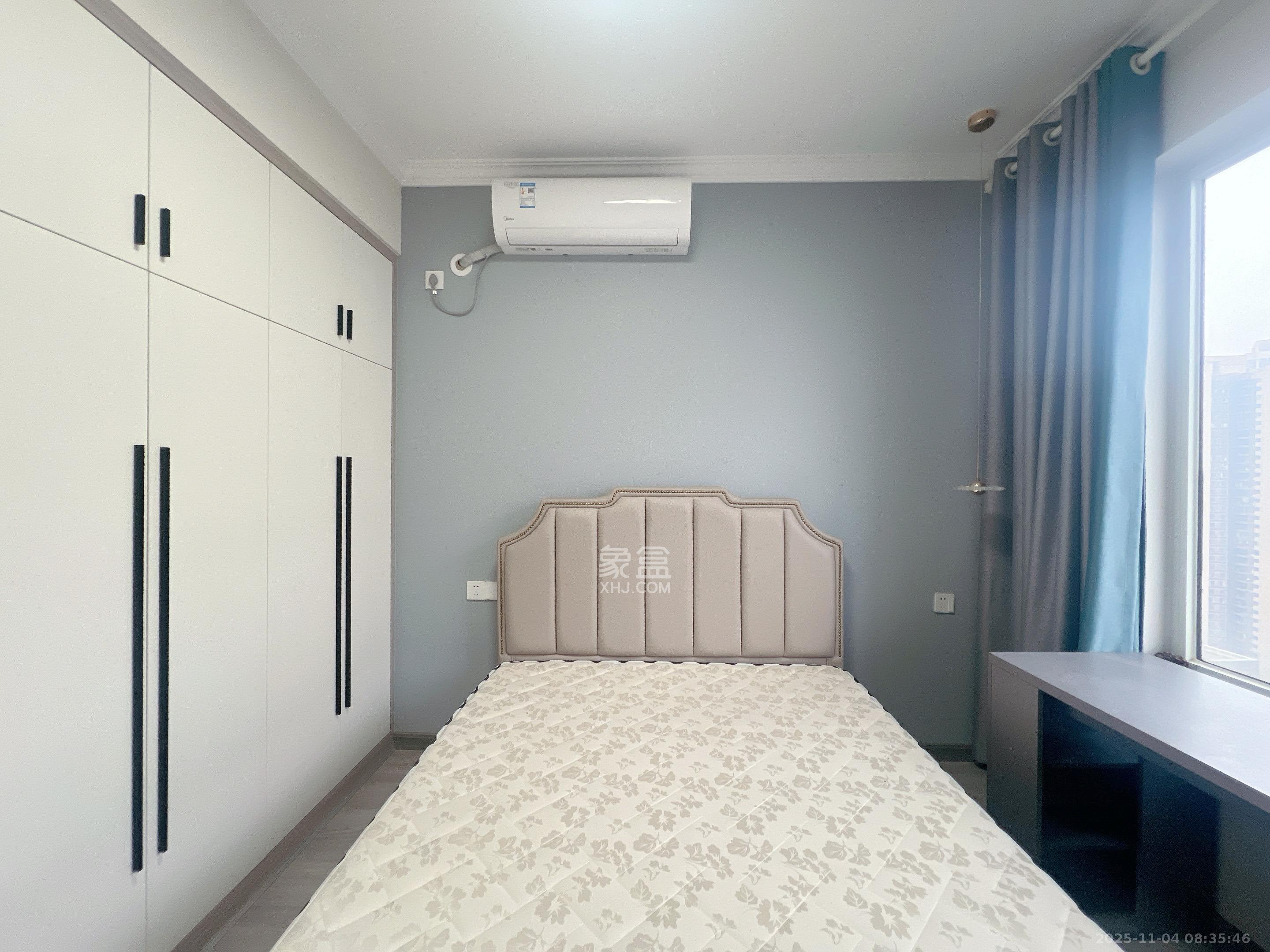 北辰三角洲B2E2区 3室2厅2卫 4900.0元/月 北辰三角洲B2E2区 3室2厅2卫 4900.0元/月室内图