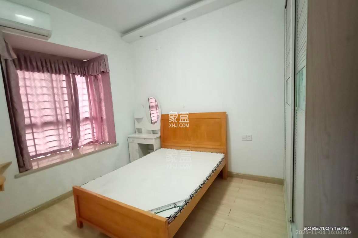 顺鑫佳园 2室2厅1卫 1600.0元/月 顺鑫佳园 2室2厅1卫 1600.0元/月室内图