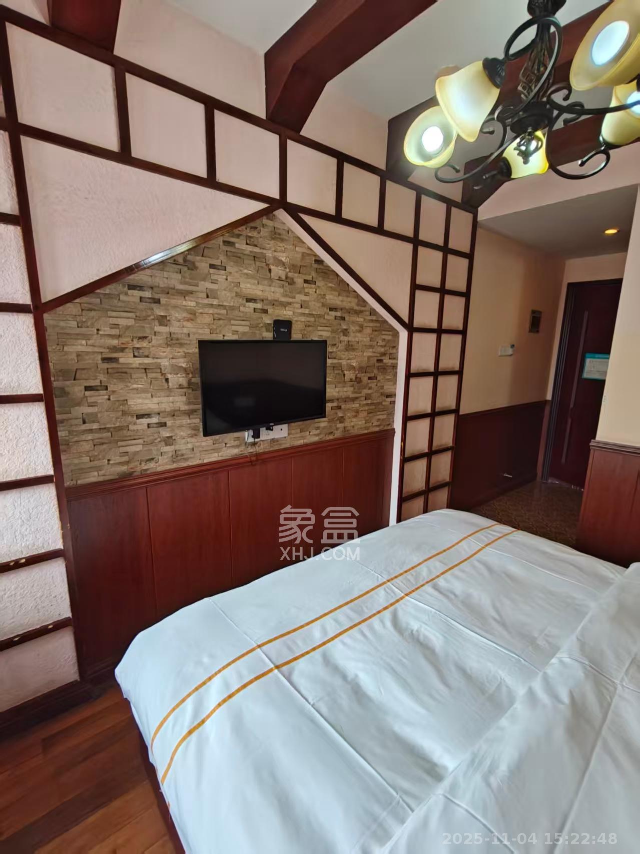 凯轩云顶 1室0厅1卫 1000.0元/月 凯轩云顶 1室0厅1卫 1000.0元/月室内图