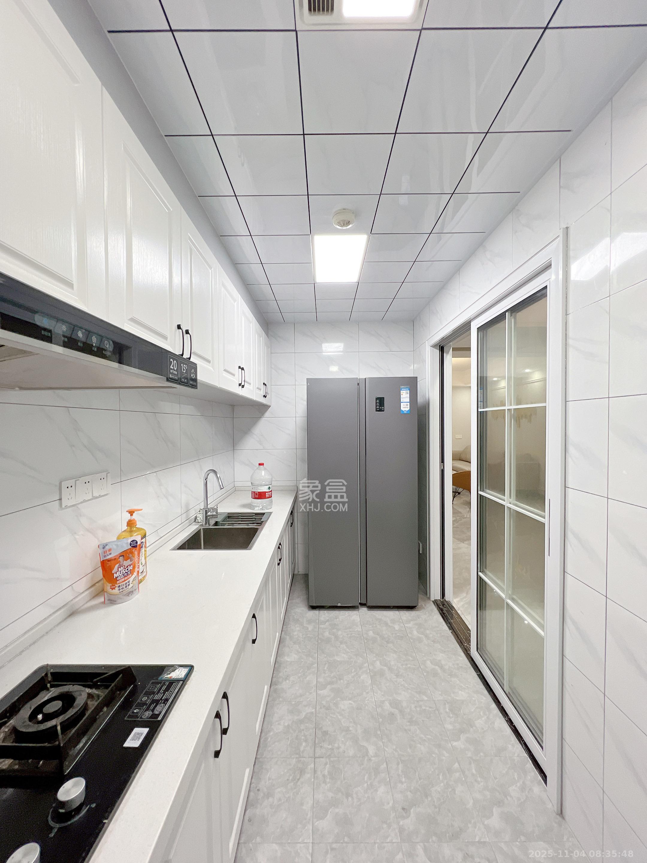 北辰三角洲B2E2区 3室2厅2卫 4900.0元/月 北辰三角洲B2E2区 3室2厅2卫 4900.0元/月室内图