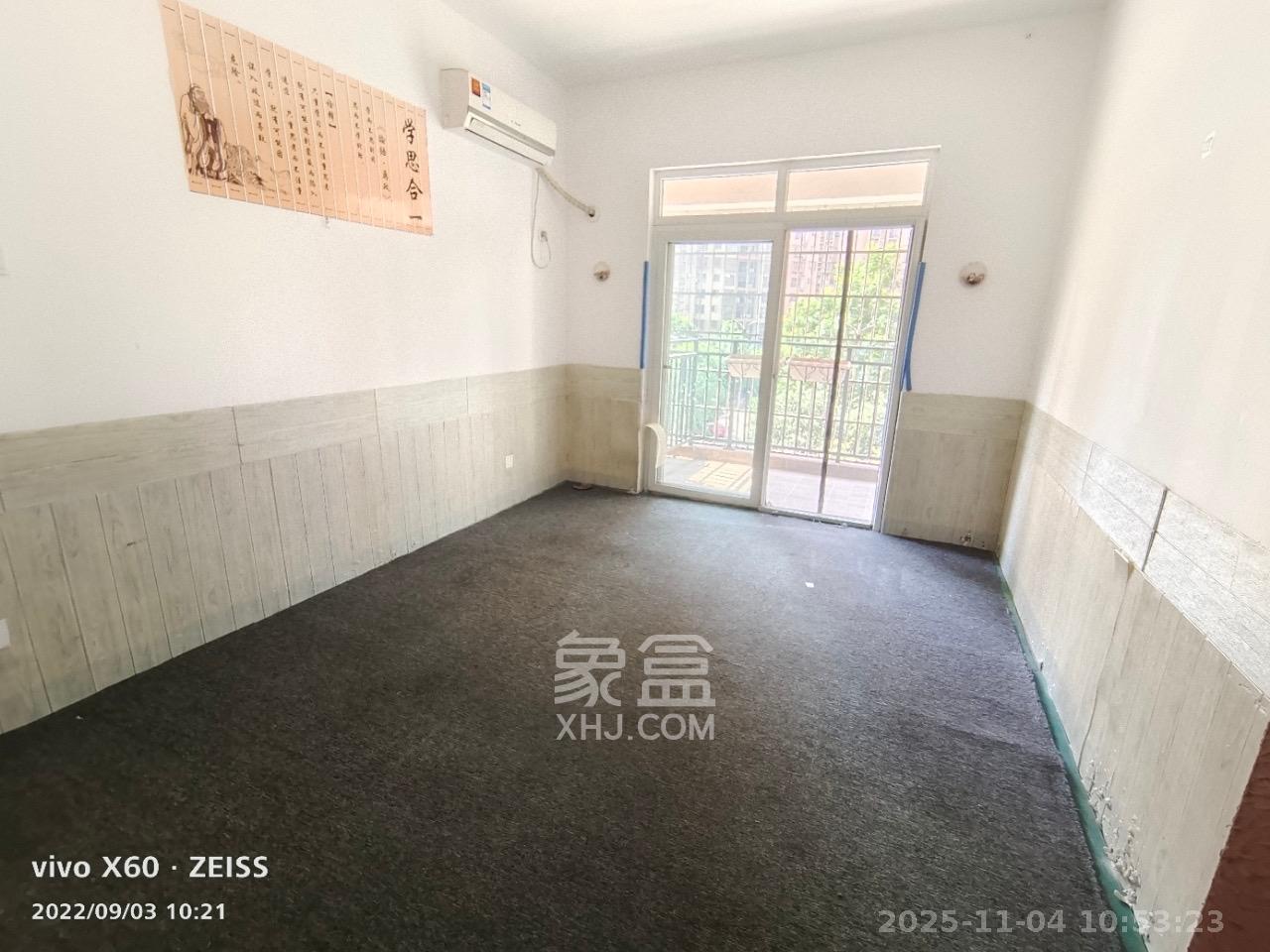 嘉华城（一期）  5室2厅2卫    2800.0元/月室内图