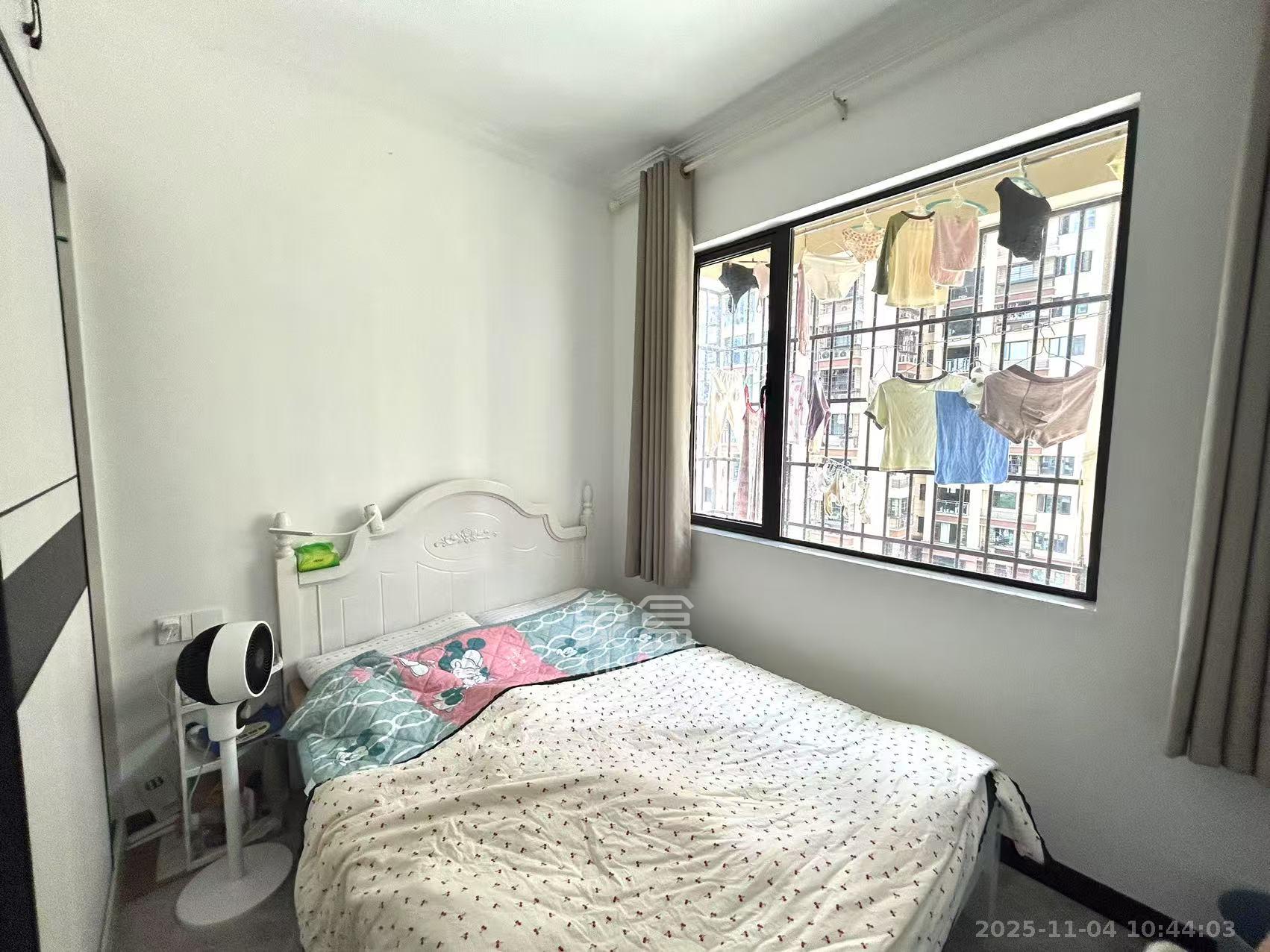 长房明宸府 2室1厅1卫 1700.0元/月 长房明宸府 2室1厅1卫 1700.0元/月室内图