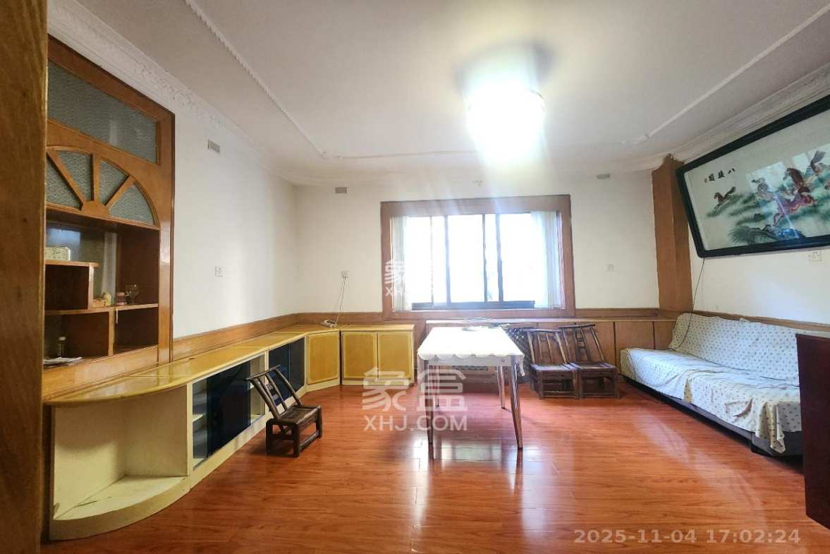 杏林小区 3室2厅1卫 2000.0元/月 杏林小区 3室2厅1卫 2000.0元/月室内图