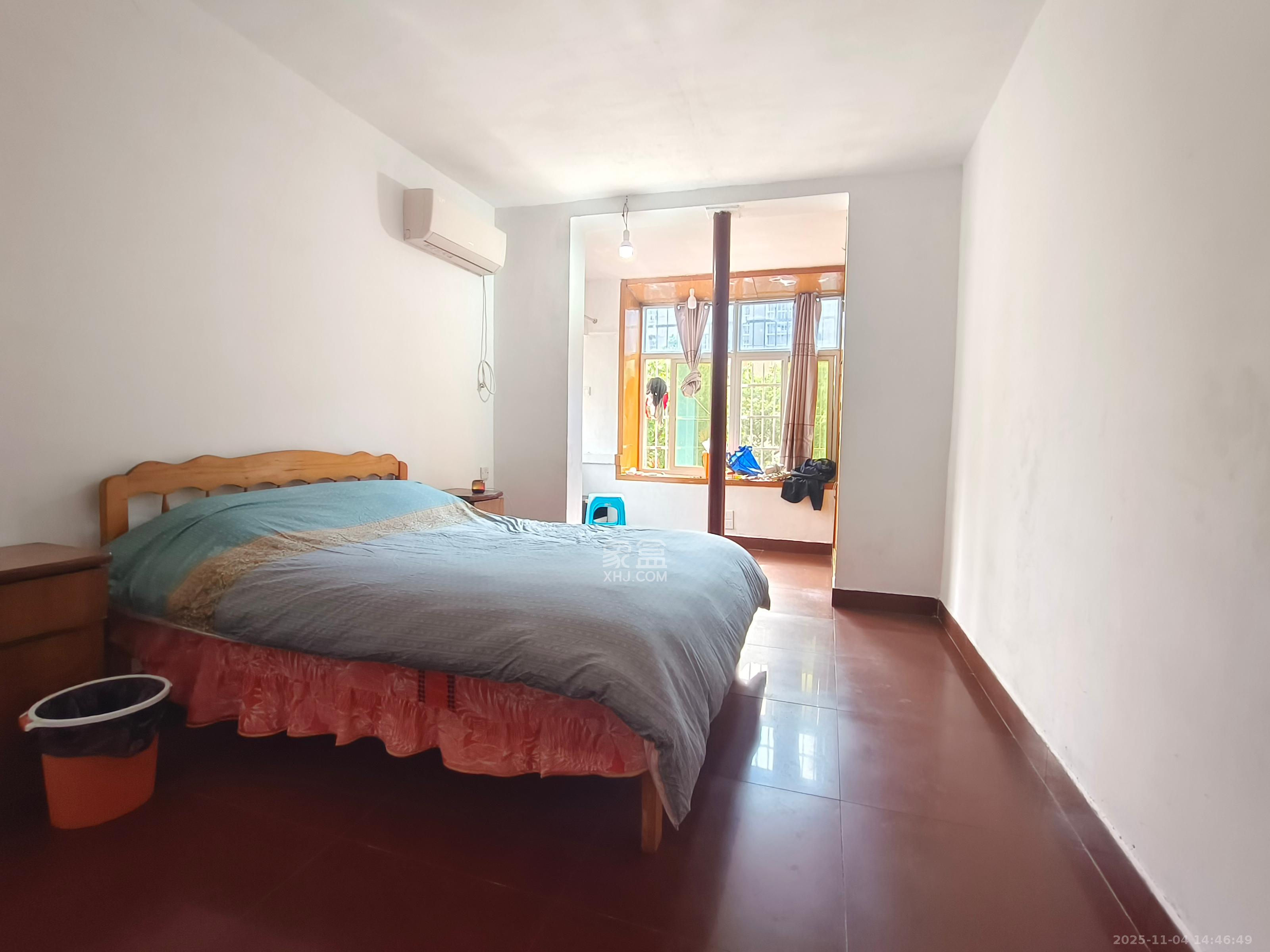 上碧湘街散盘  1室0厅0卫    1500.0元/月室内图