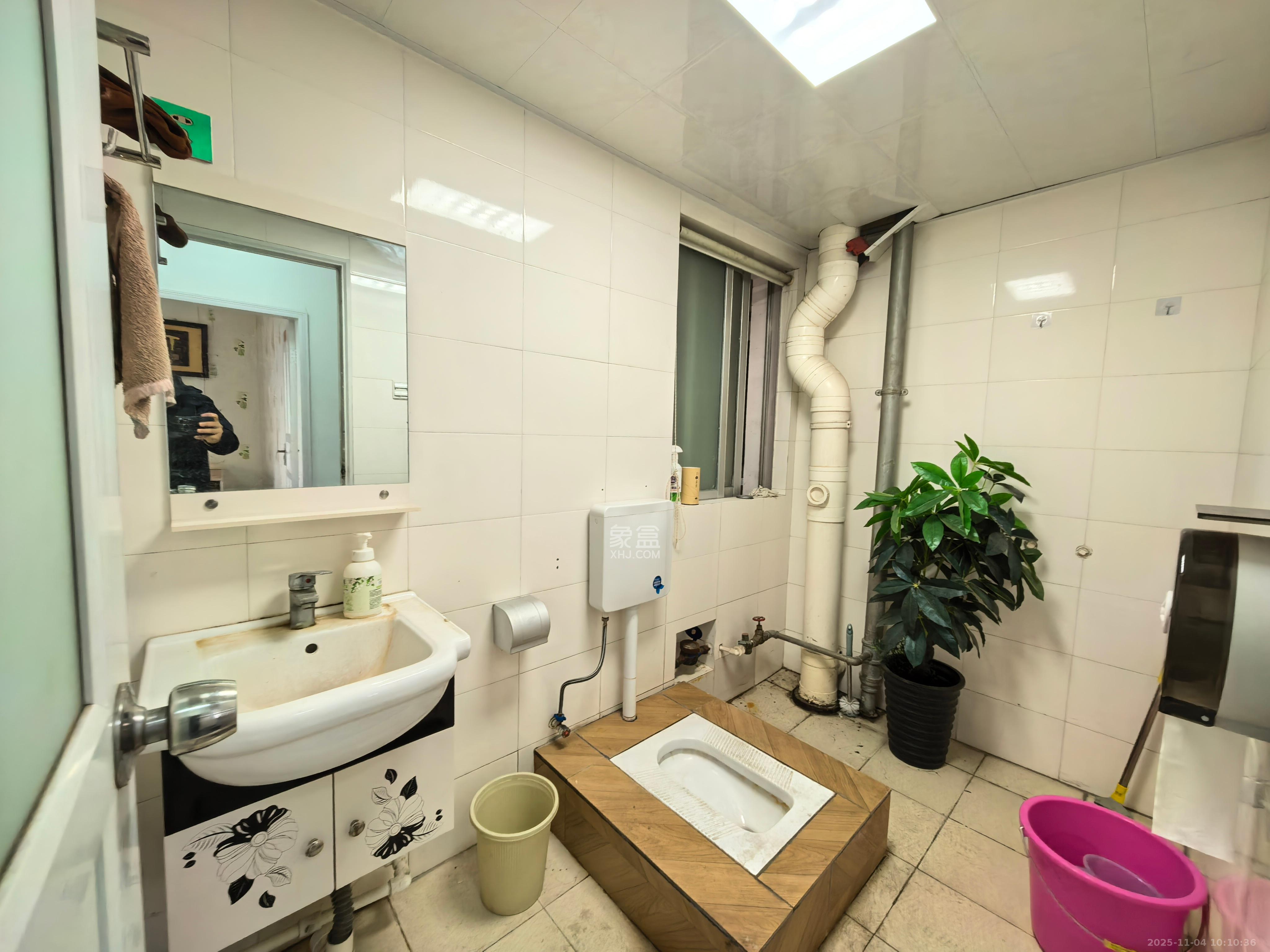 华菱新城地标 3室2厅1卫 2000.0元/月 华菱新城地标 3室2厅1卫 2000.0元/月室内图