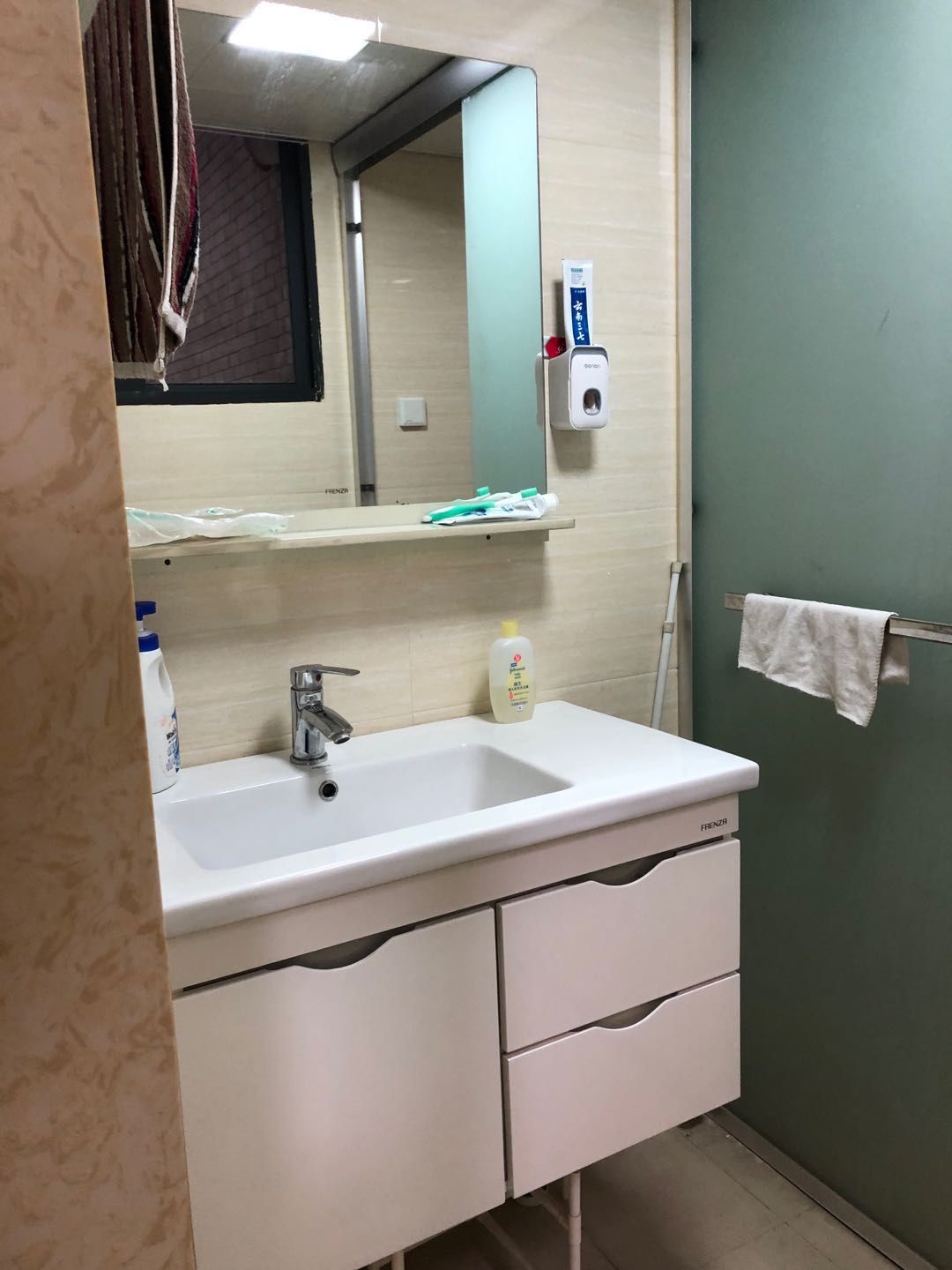 雁府铭座 3室0厅0卫 2000.0元/月 雁府铭座 3室0厅0卫 2000.0元/月室内图