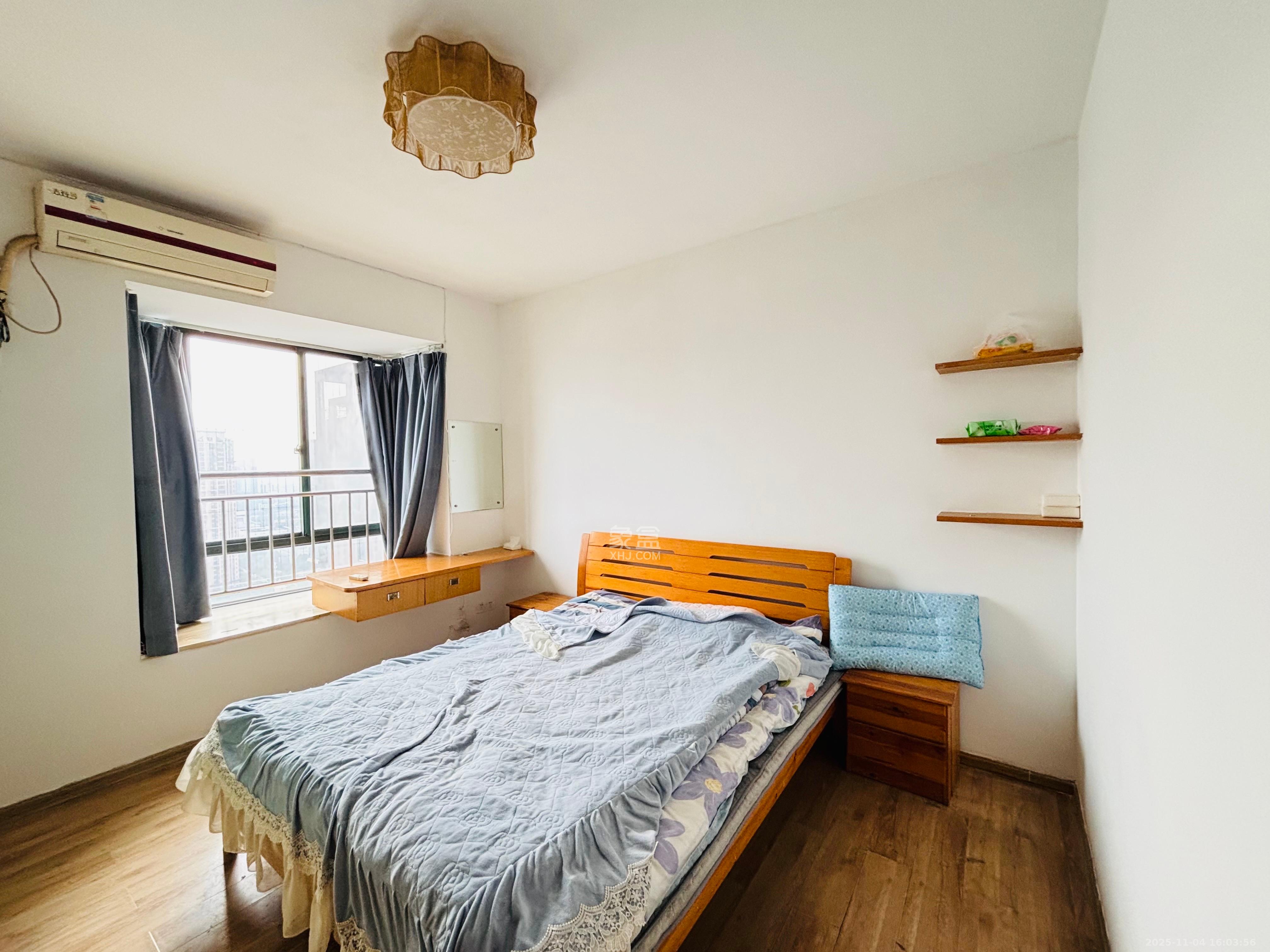 圆梦完美生活 2室1厅1卫 1500.0元/月 圆梦完美生活 2室1厅1卫 1500.0元/月室内图