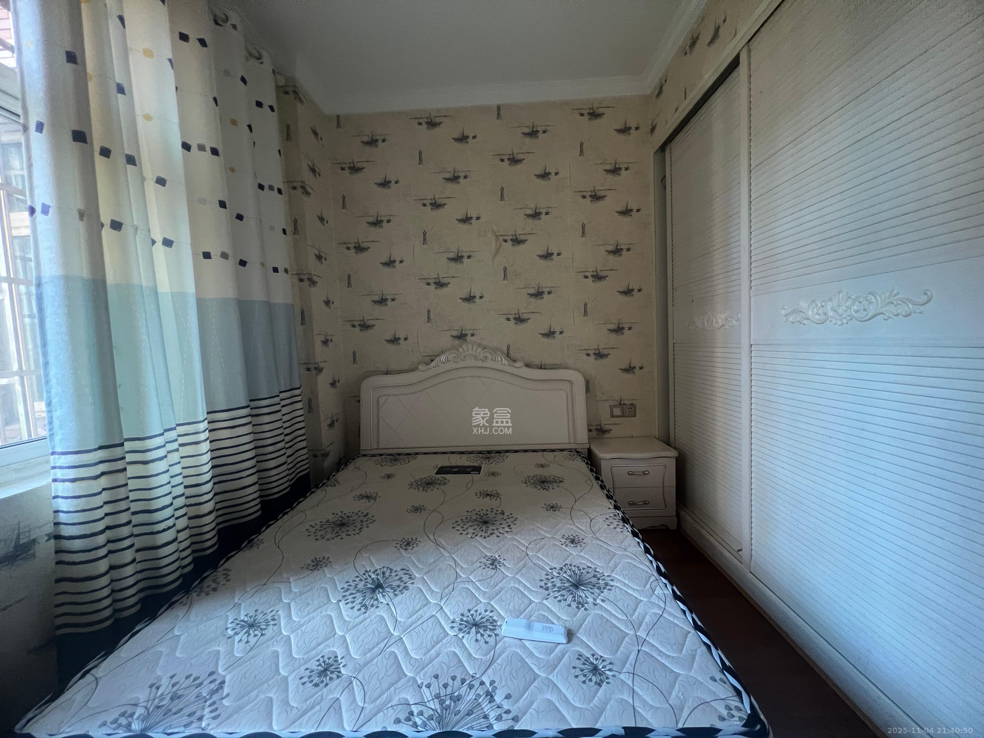 星城国际 3室2厅2卫 1800.0元/月 星城国际 3室2厅2卫 1800.0元/月室内图