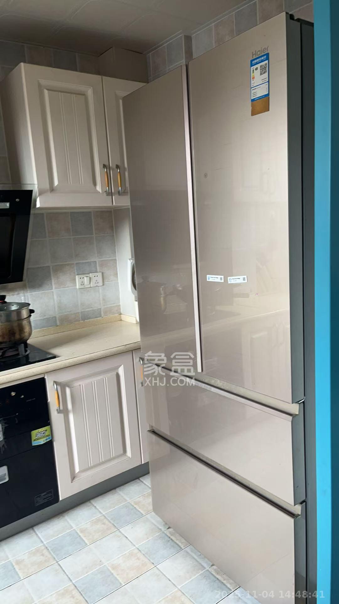 广泰锦苑 4室2厅2卫 3200.0元/月 广泰锦苑 4室2厅2卫 3200.0元/月室内图