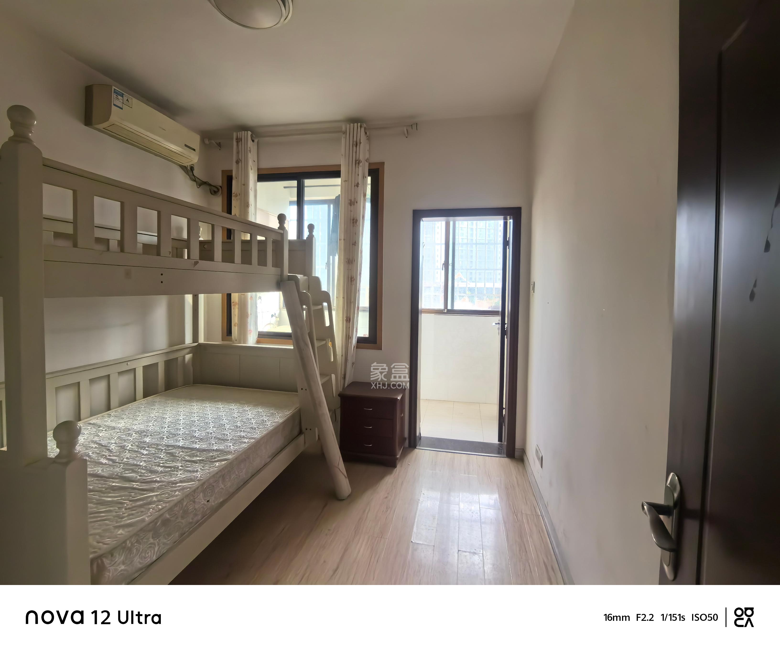 湘核佳苑 3室2厅1卫 2000.0元/月 湘核佳苑 3室2厅1卫 2000.0元/月室内图