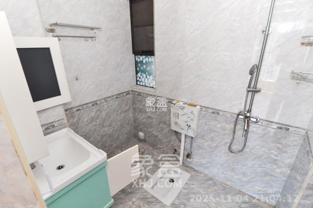 佳兆业云顶梅溪湖(佳兆业梅溪荟) 3室2厅2卫 2500.0元/月 佳兆业云顶梅溪湖(佳兆业梅溪荟) 3室2厅2卫 2500.0元/月室内图