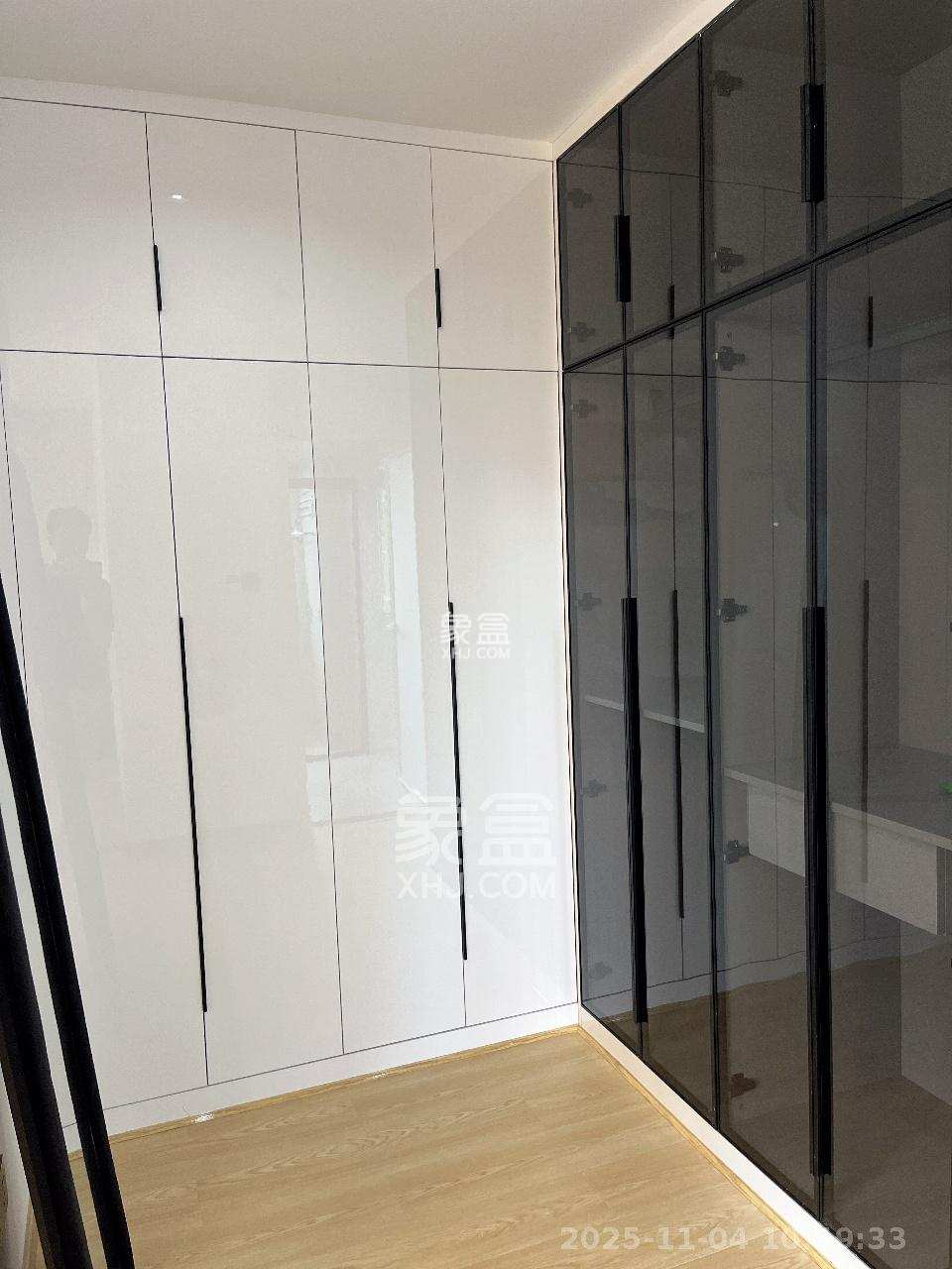 中建江山壹号 4室2厅1卫 12000.0元/月 中建江山壹号 4室2厅1卫 12000.0元/月室内图