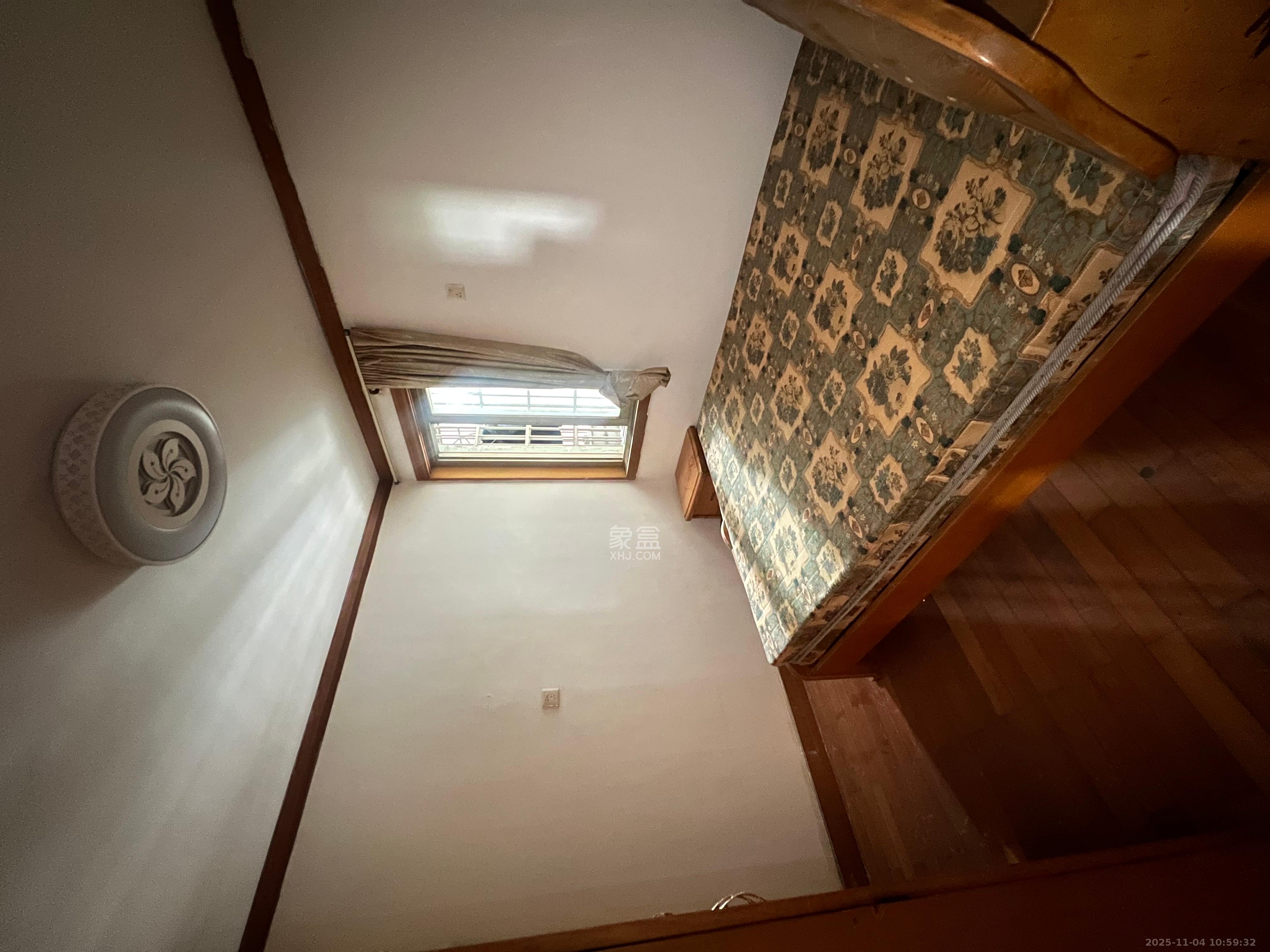 姚正街商住楼  3室2厅1卫    2700.0元/月室内图