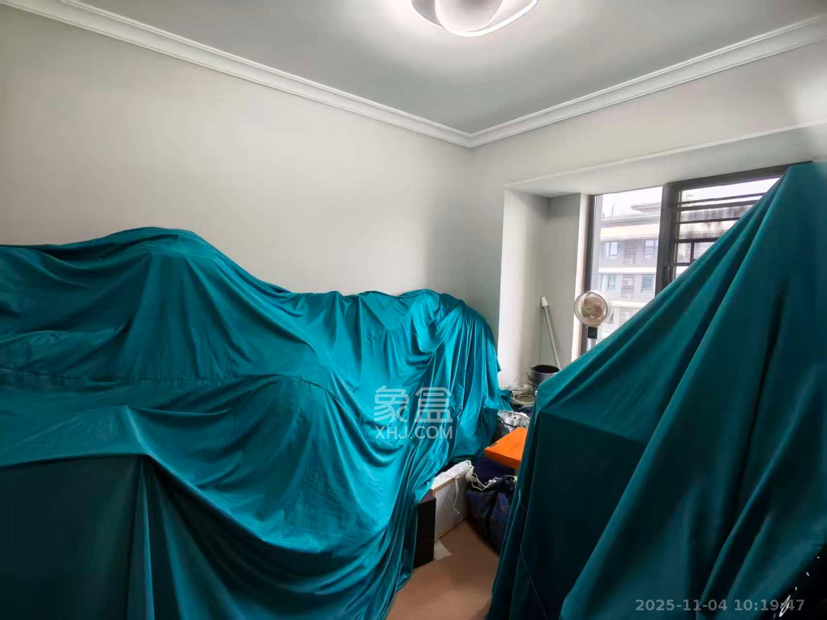 梦想麓隐天境  3室2厅2卫    3500.0元/月室内图