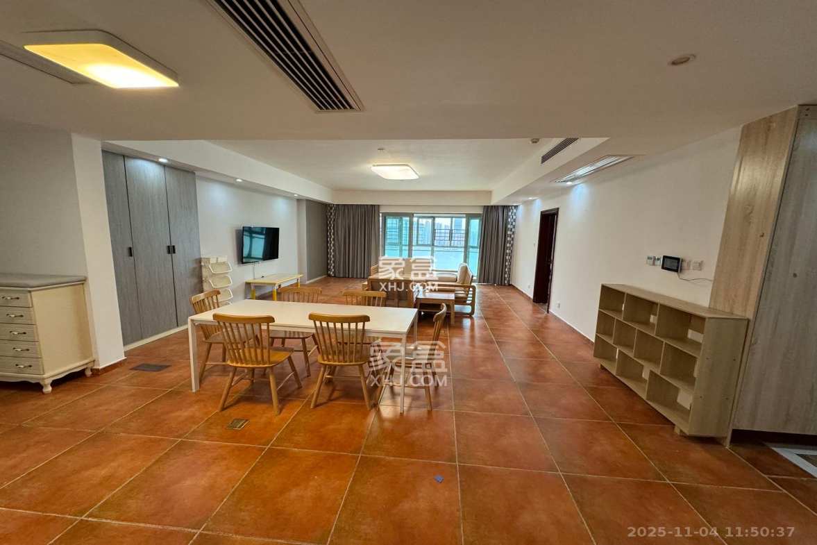 北辰定江洋 3室2厅2卫 9000.0元/月 北辰定江洋 3室2厅2卫 9000.0元/月室内图