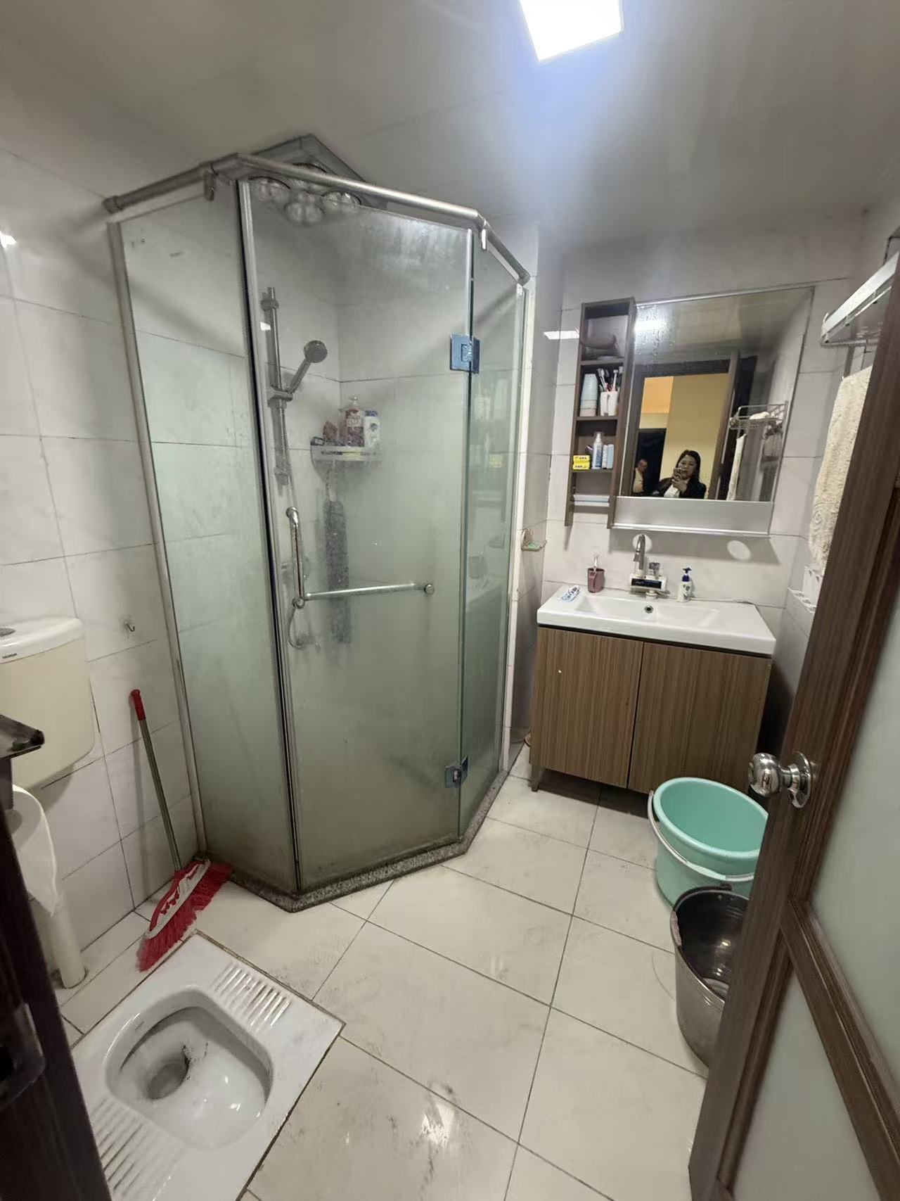 碧桂园 3室2厅2卫 62.8万 碧桂园 3室2厅2卫 62.8万室内图