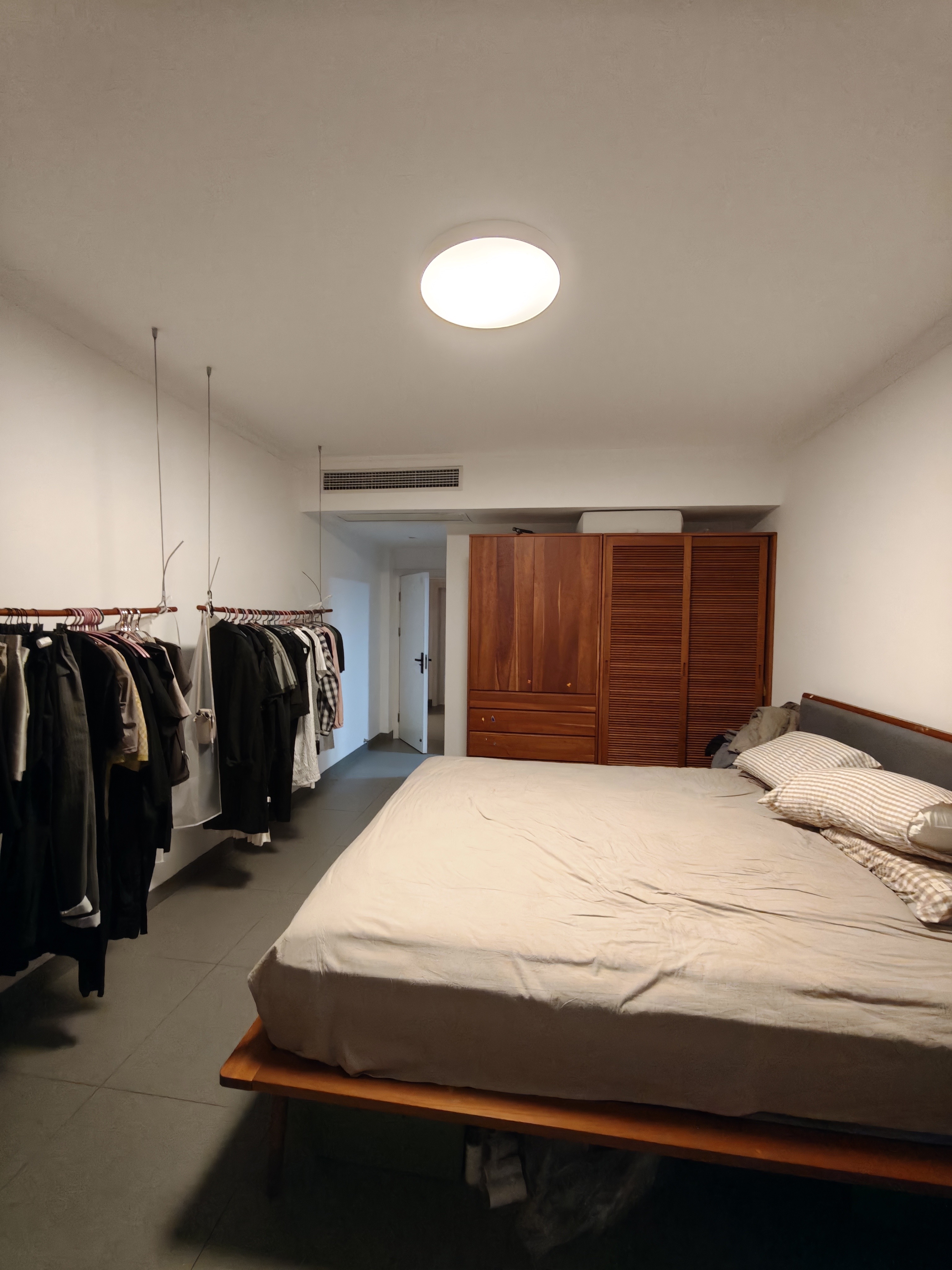 五江碧桂园城市广场  1室0厅0卫    100.0万客厅