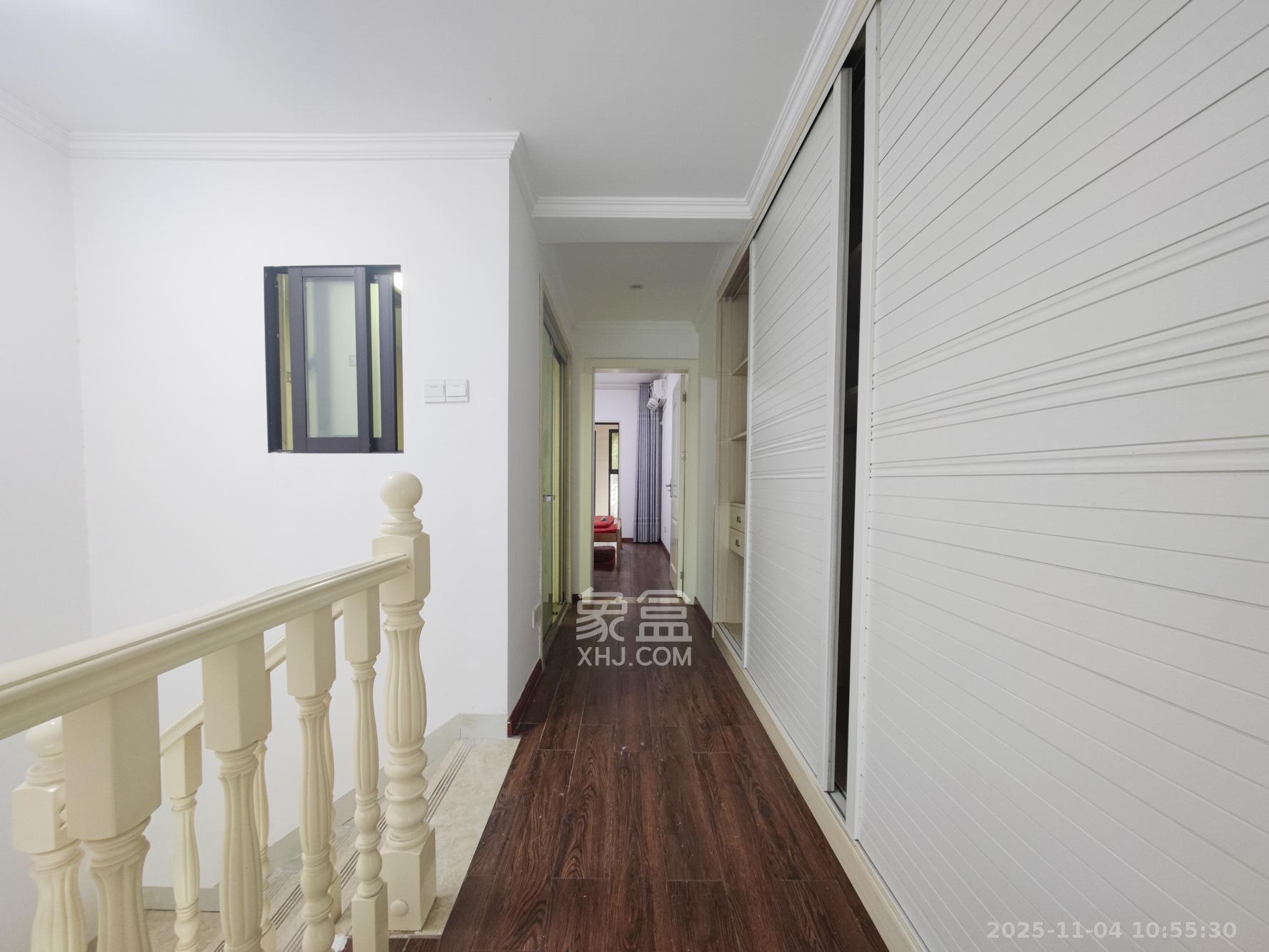 地泰御和苑  3室2厅2卫    85.0万其他