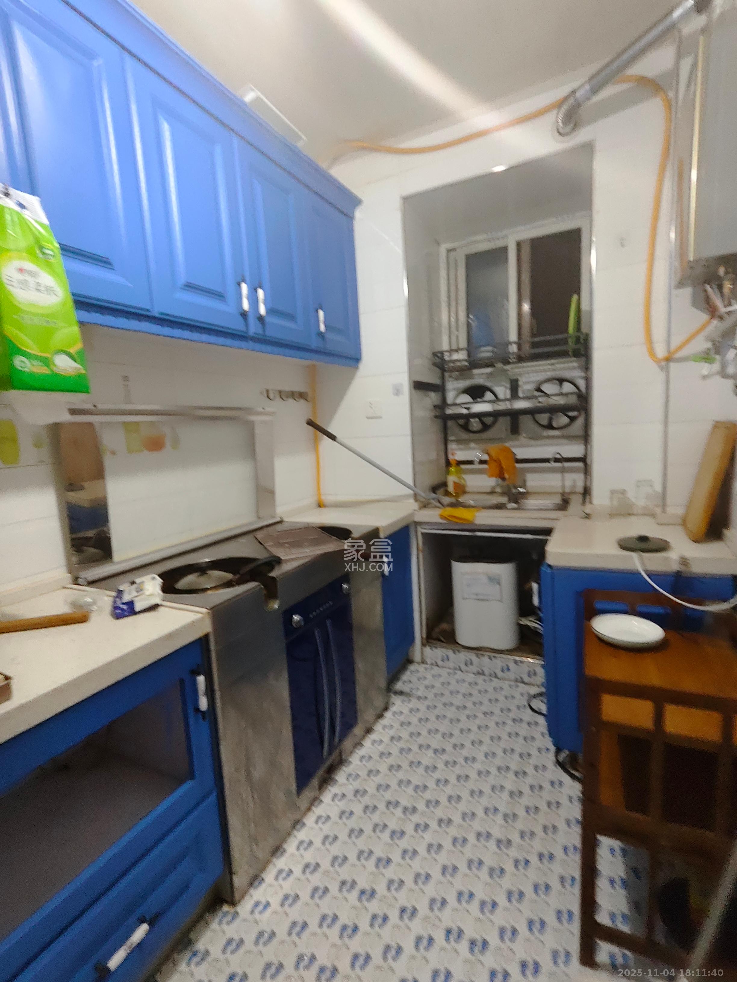 生物药厂宿舍 2室1厅1卫 1650.0元/月 生物药厂宿舍 2室1厅1卫 1650.0元/月室内图