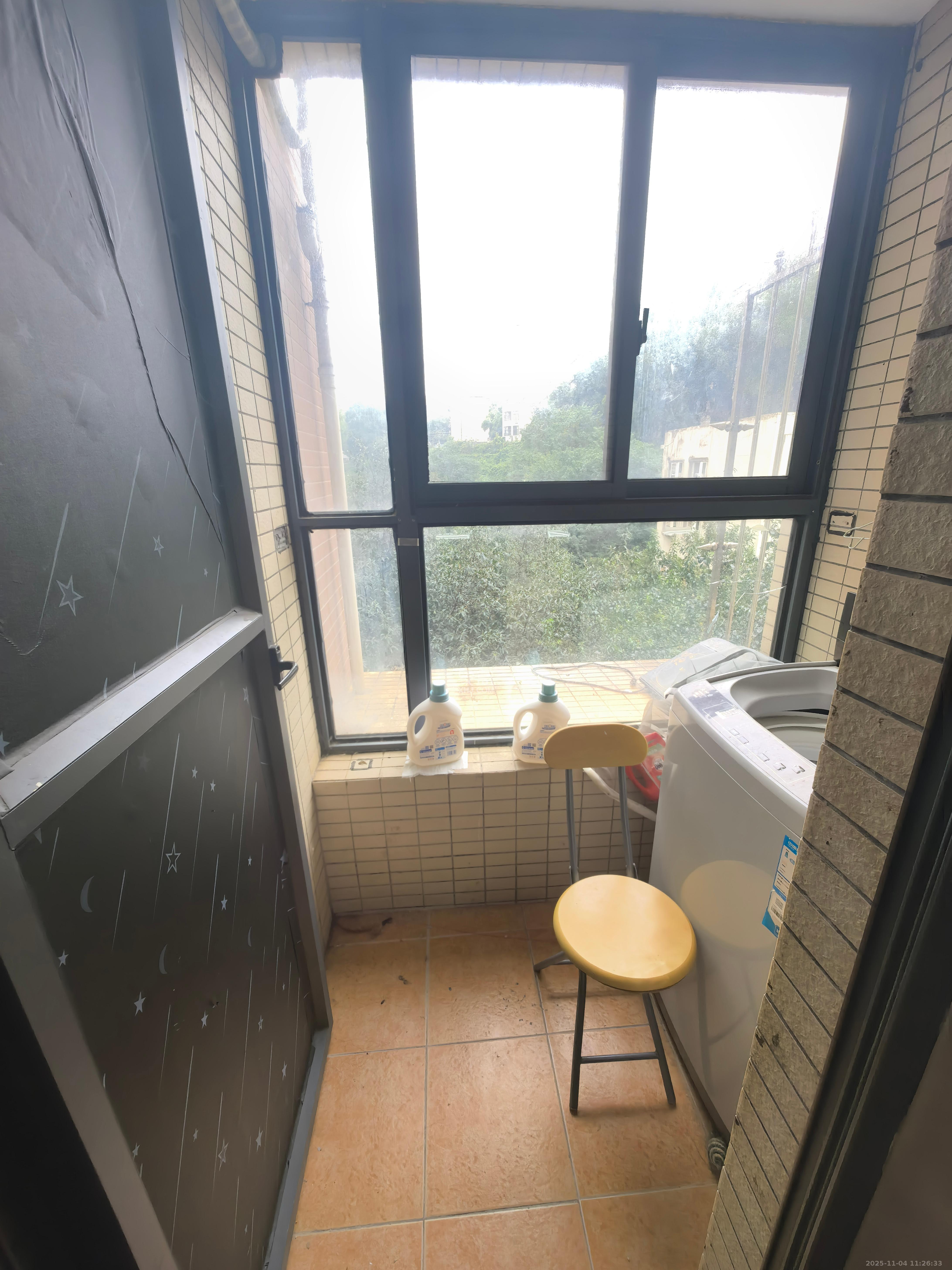 兰亭优壳(隽峰苑) 1室1厅1卫 1500.0元/月 兰亭优壳(隽峰苑) 1室1厅1卫 1500.0元/月室内图