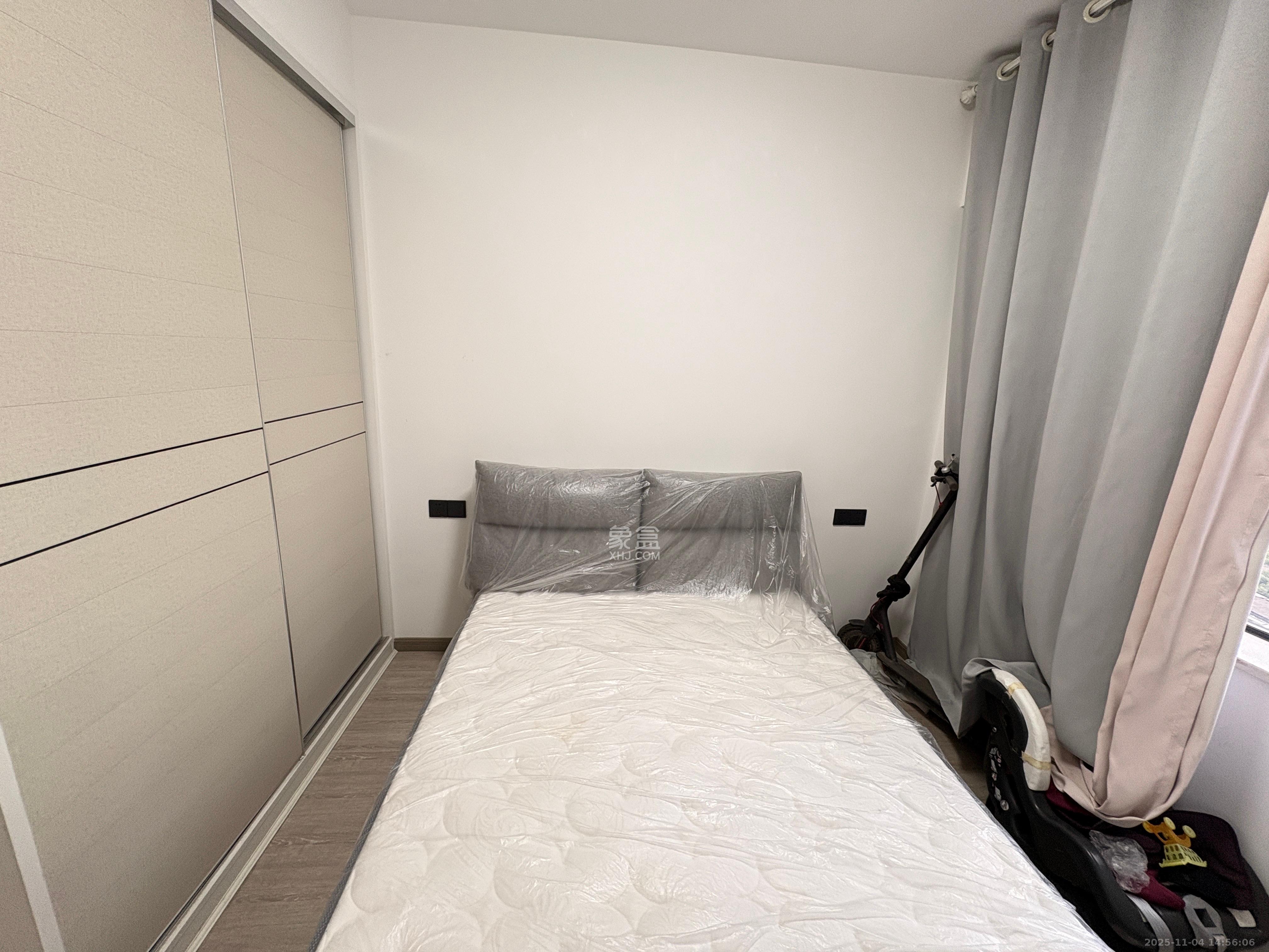 长盛岚庭 3室2厅2卫 3500.0元/月 长盛岚庭 3室2厅2卫 3500.0元/月室内图