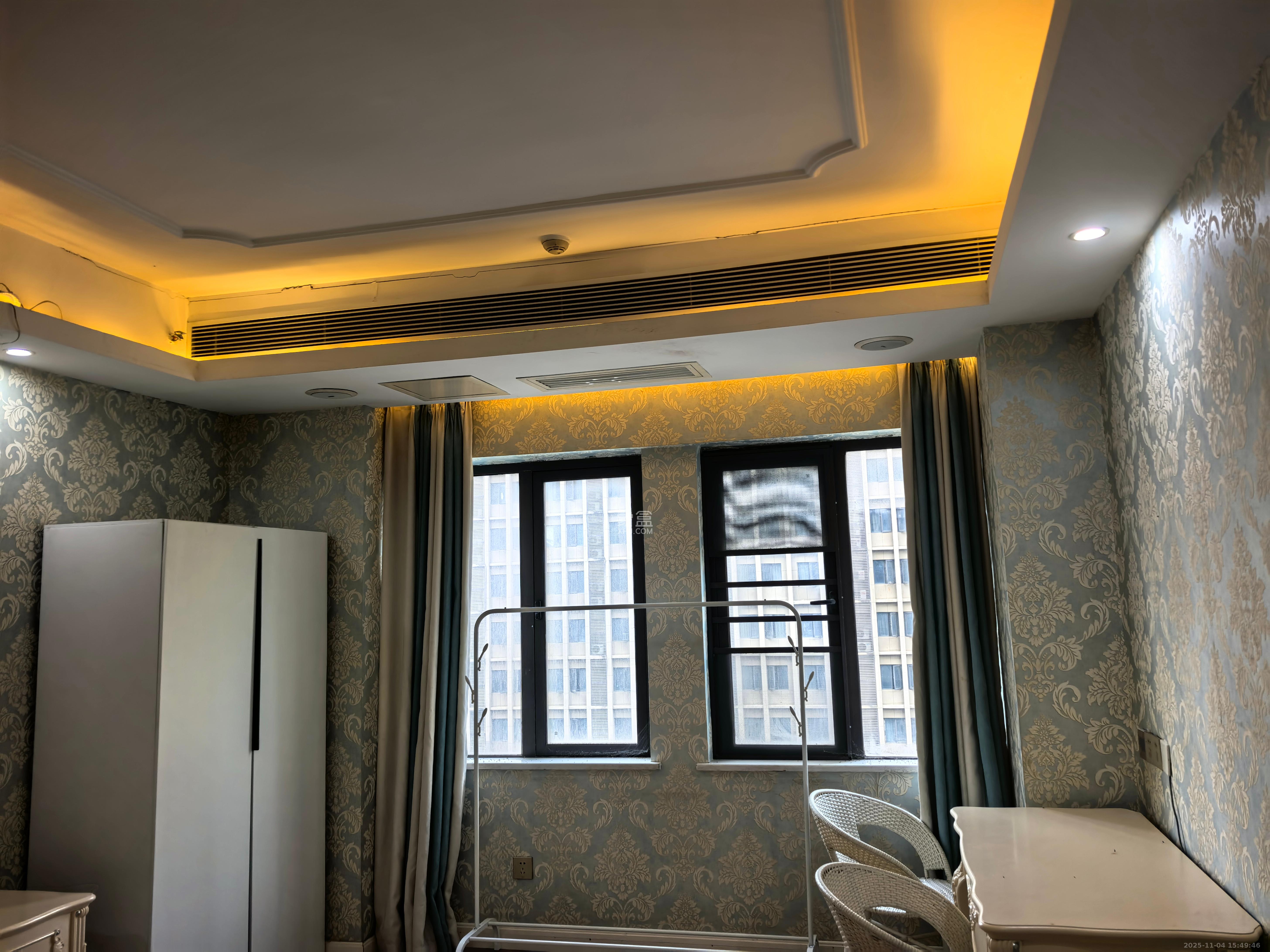 钰龙天下二期(钰龙佳园) 1室1厅1卫 1100.0元/月 钰龙天下二期(钰龙佳园) 1室1厅1卫 1100.0元/月室内图