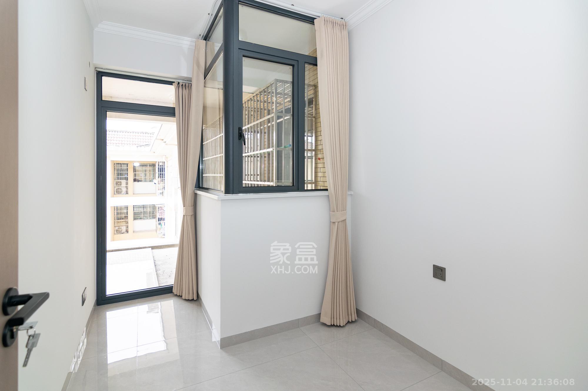 金富星城 3室2厅1卫 95.0万 金富星城 3室2厅1卫 95.0万卧室