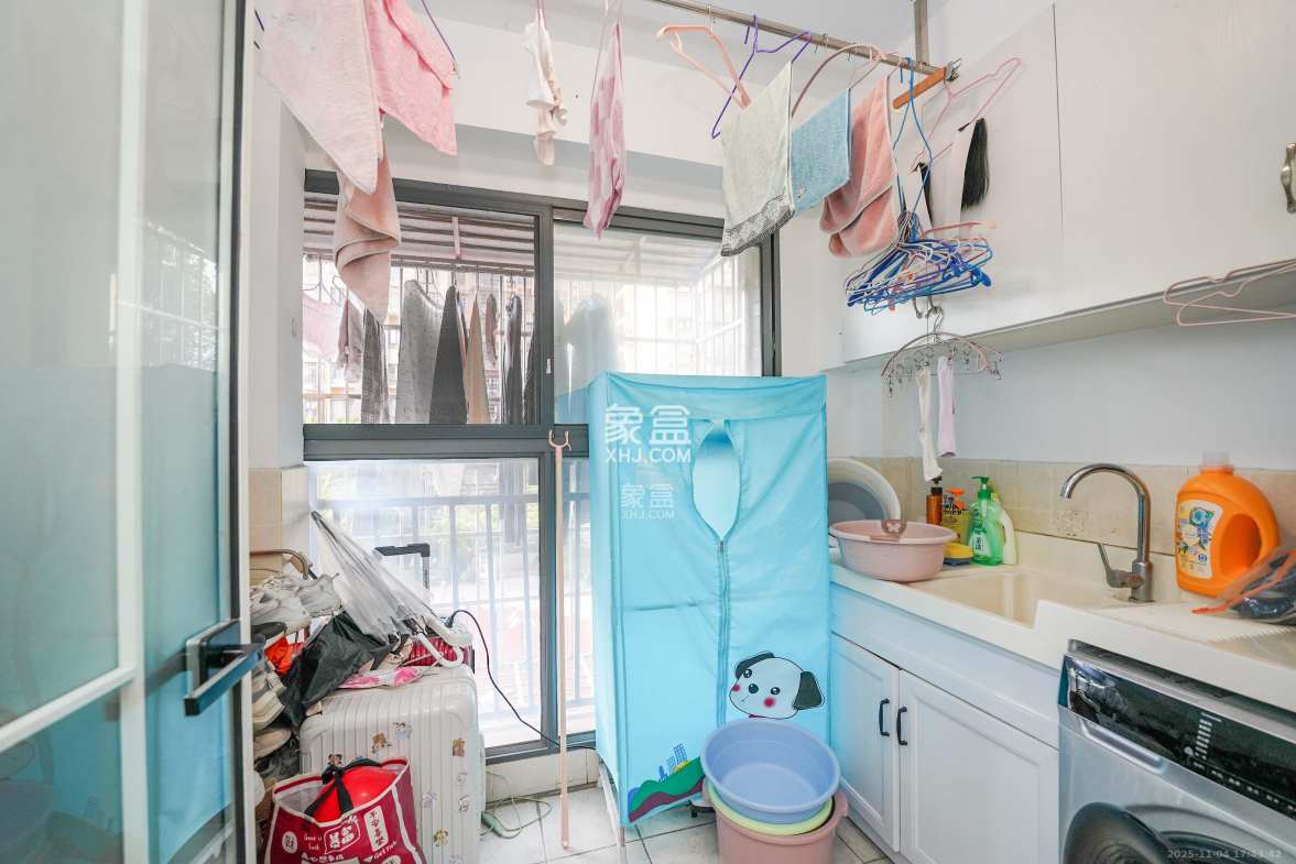 嘉华城(一期) 4室2厅2卫 126.0万 嘉华城(一期) 4室2厅2卫 126.0万其他