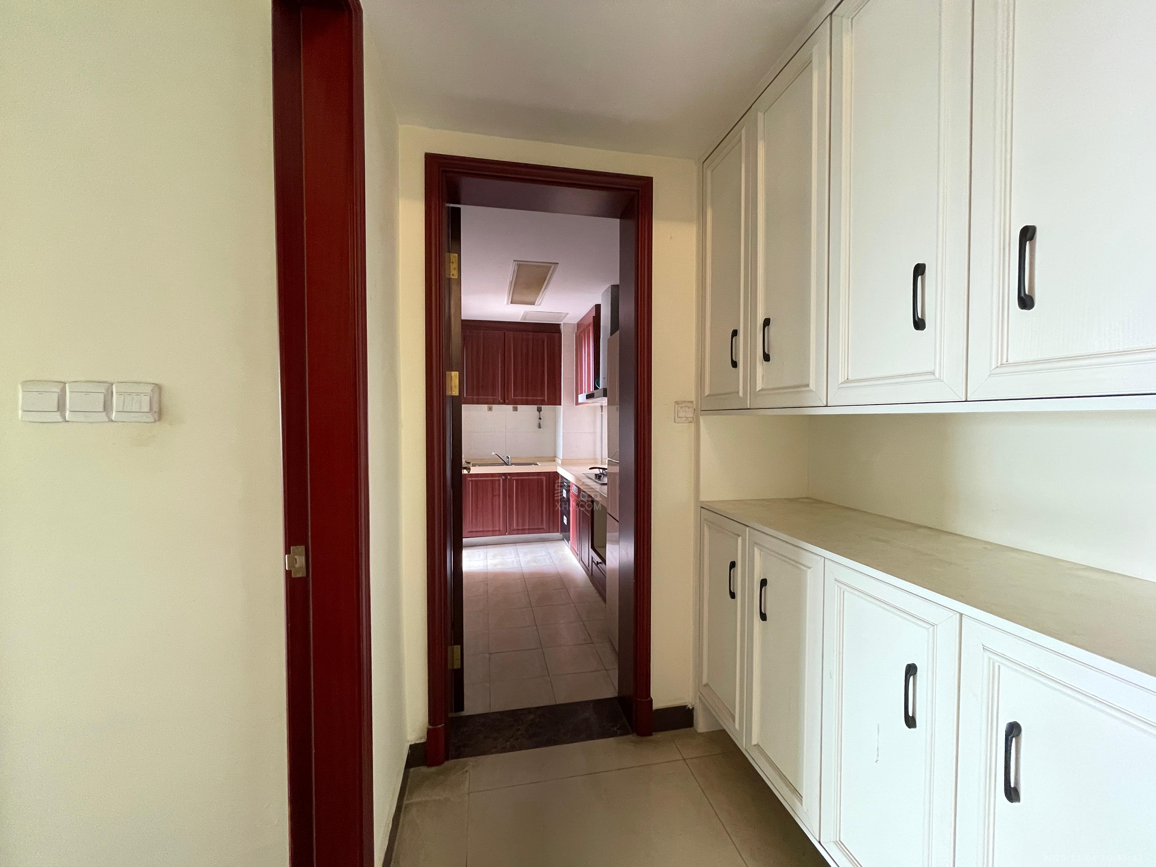 株洲恒大名都 3室2厅2卫 1800.0元/月 株洲恒大名都 3室2厅2卫 1800.0元/月室内图