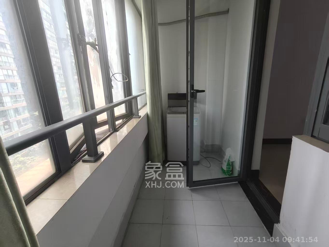 万博汇  1室1厅1卫    1400.0元/月室内图