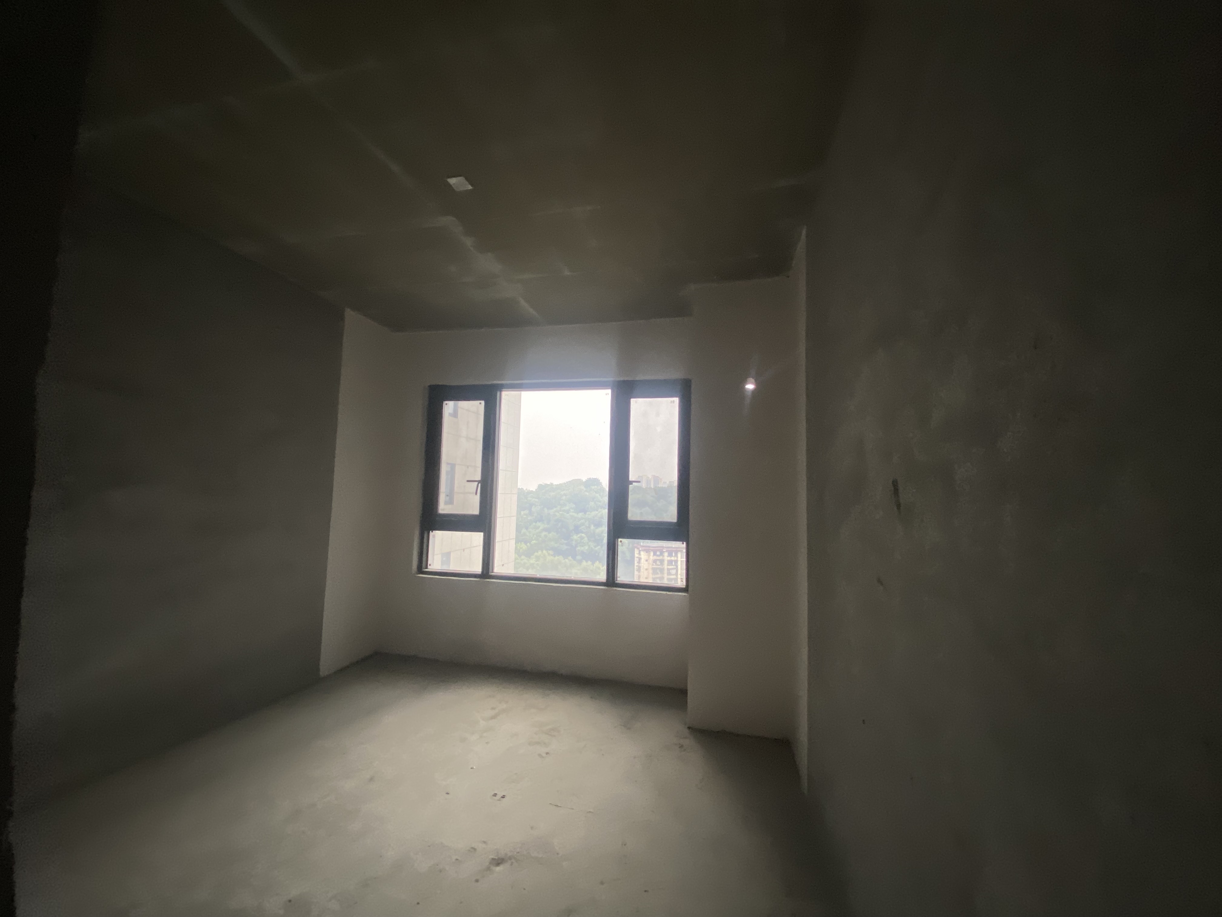 汇方雁归来  3室2厅2卫    80.8万客厅