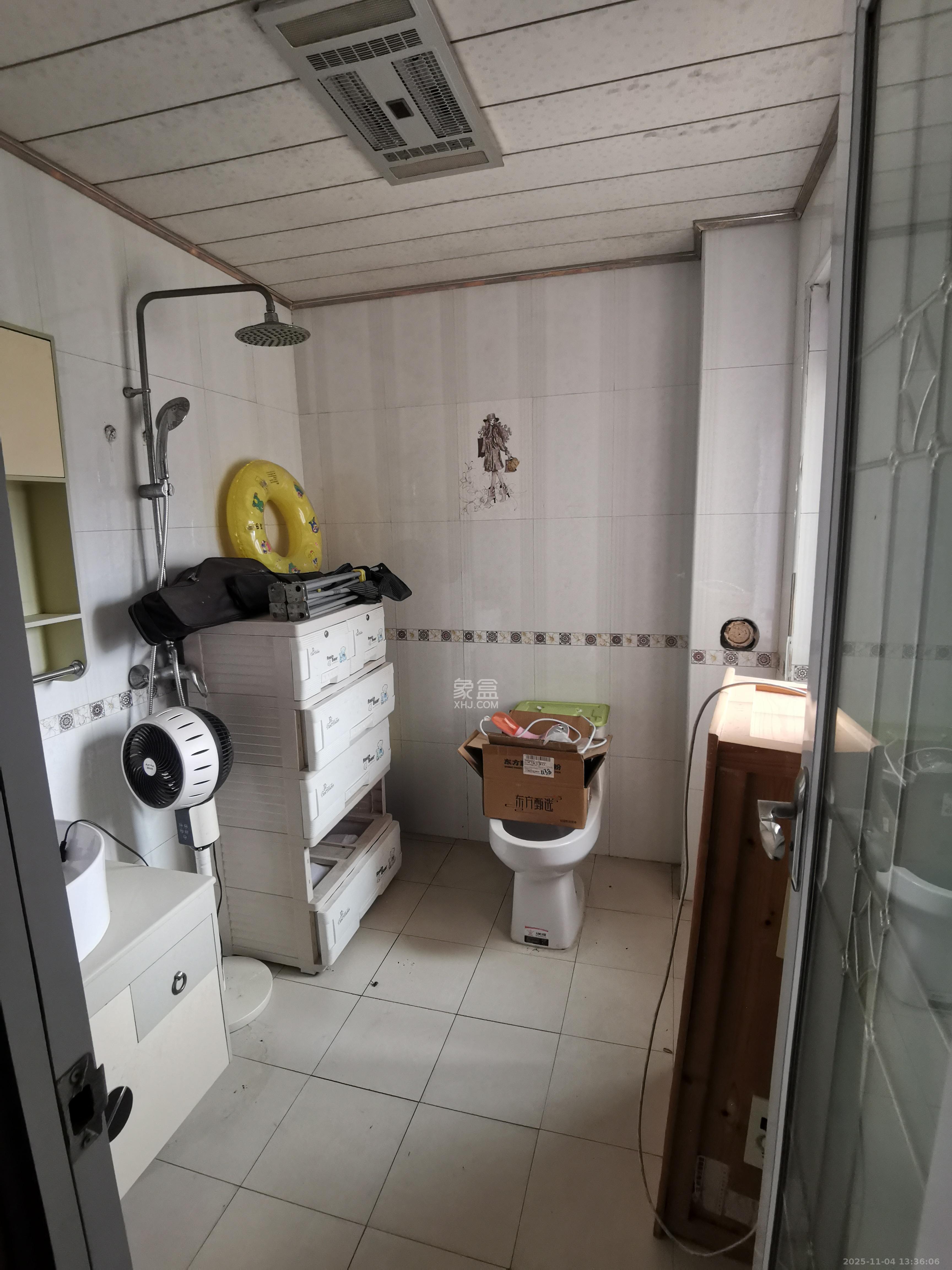 星城国际 3室2厅2卫 1800.0元/月 星城国际 3室2厅2卫 1800.0元/月室内图