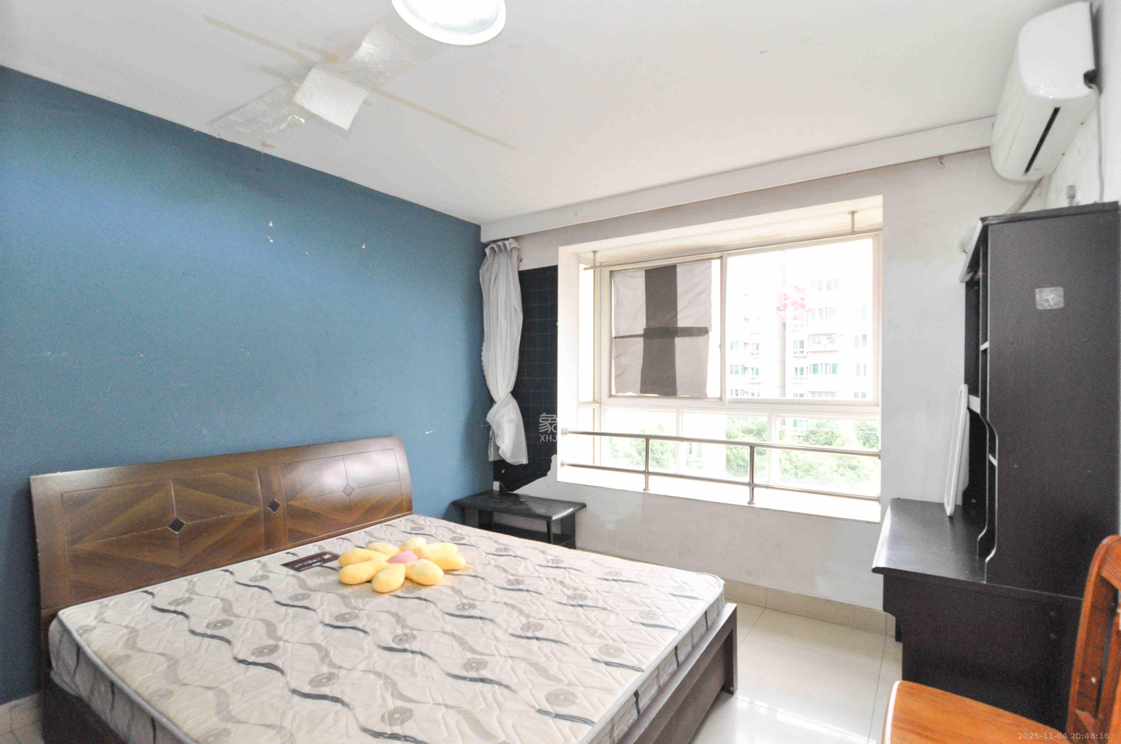 恒万西溪里 3室2厅1卫 3000.0元/月 恒万西溪里 3室2厅1卫 3000.0元/月室内图