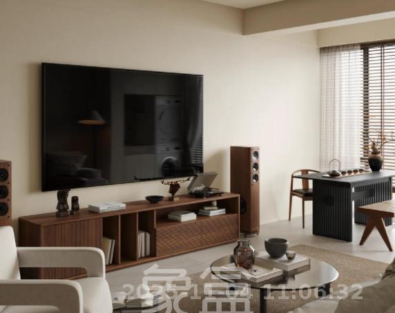 花散里测试小区2 1室3厅3卫 111.0元/月 花散里测试小区2 1室3厅3卫 111.0元/月室内图