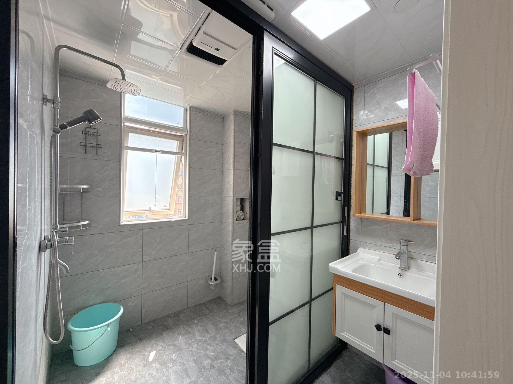 北辰三角洲C3区 3室2厅1卫 6500.0元/月 北辰三角洲C3区 3室2厅1卫 6500.0元/月室内图