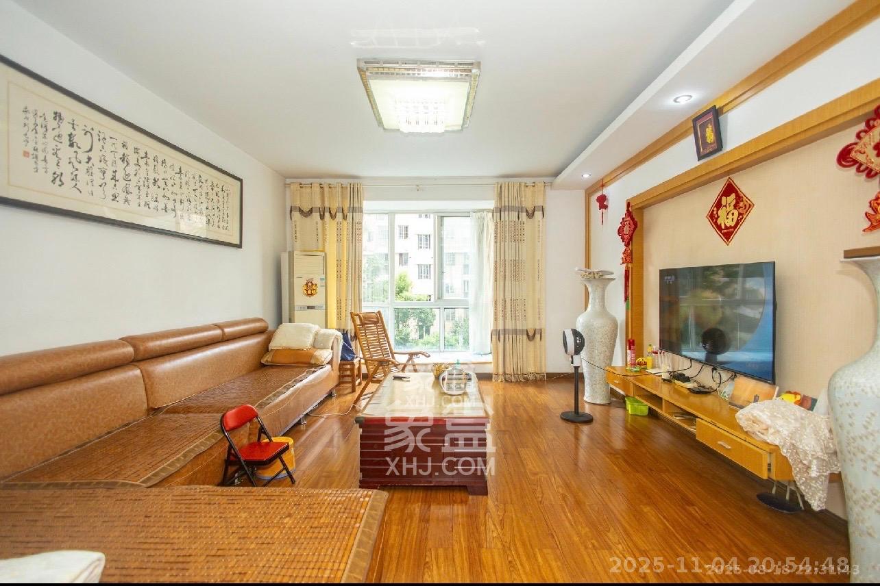 筑梦园 3室2厅2卫 2400.0元/月 筑梦园 3室2厅2卫 2400.0元/月室内图