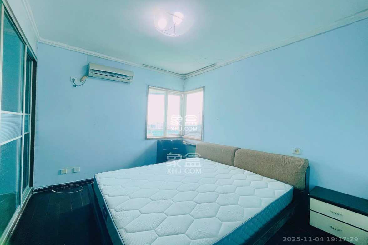 万事佳景园 3室1厅1卫 1900.0元/月 万事佳景园 3室1厅1卫 1900.0元/月室内图